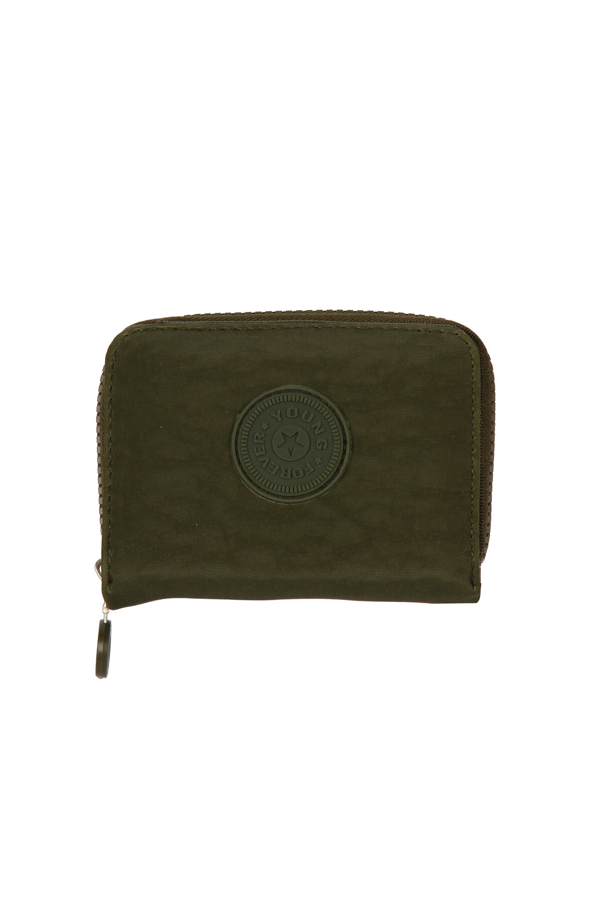 Shefame Kadın Cüzdan 25YSF70103