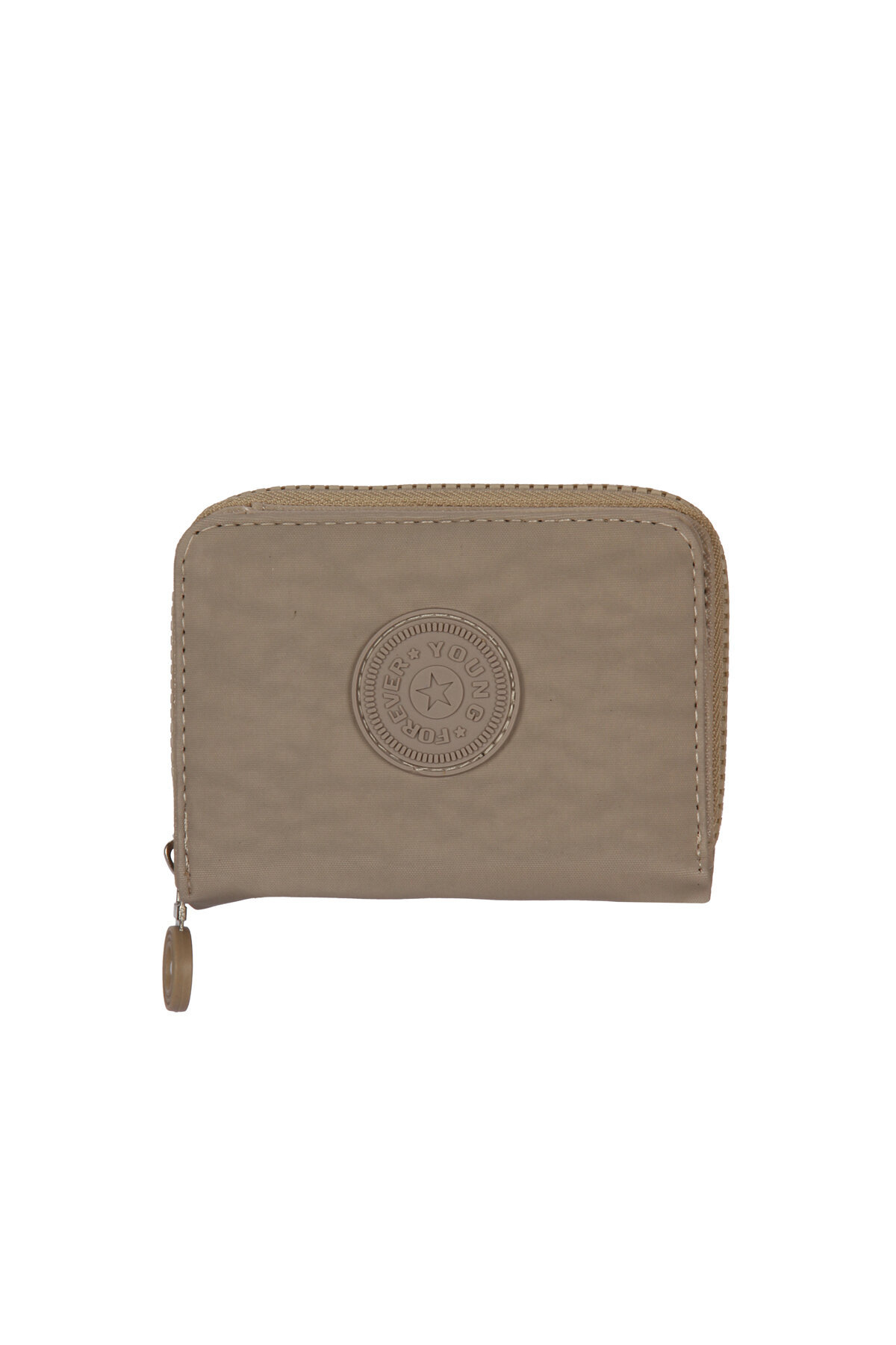 Shefame Kadın Cüzdan 25YSF70103