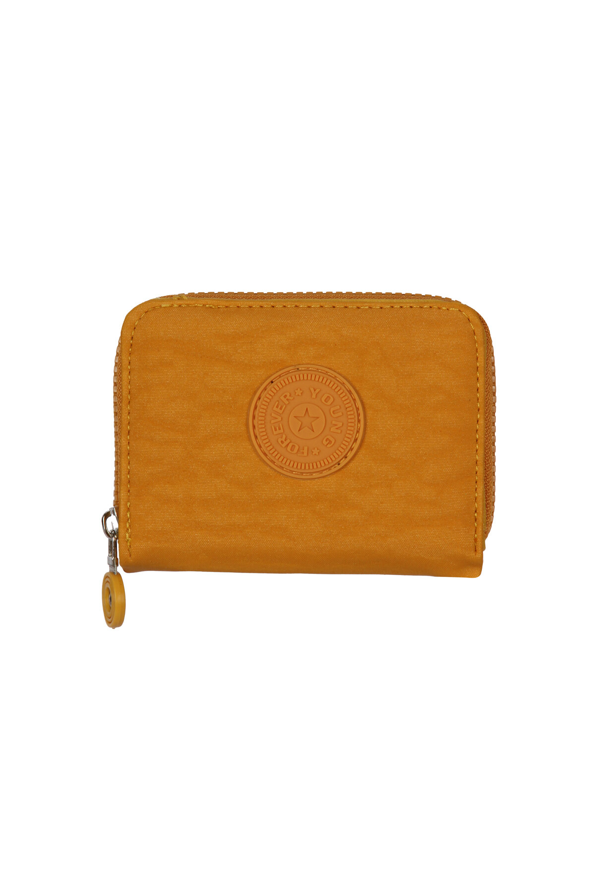 Shefame Kadın Cüzdan 25YSF70103