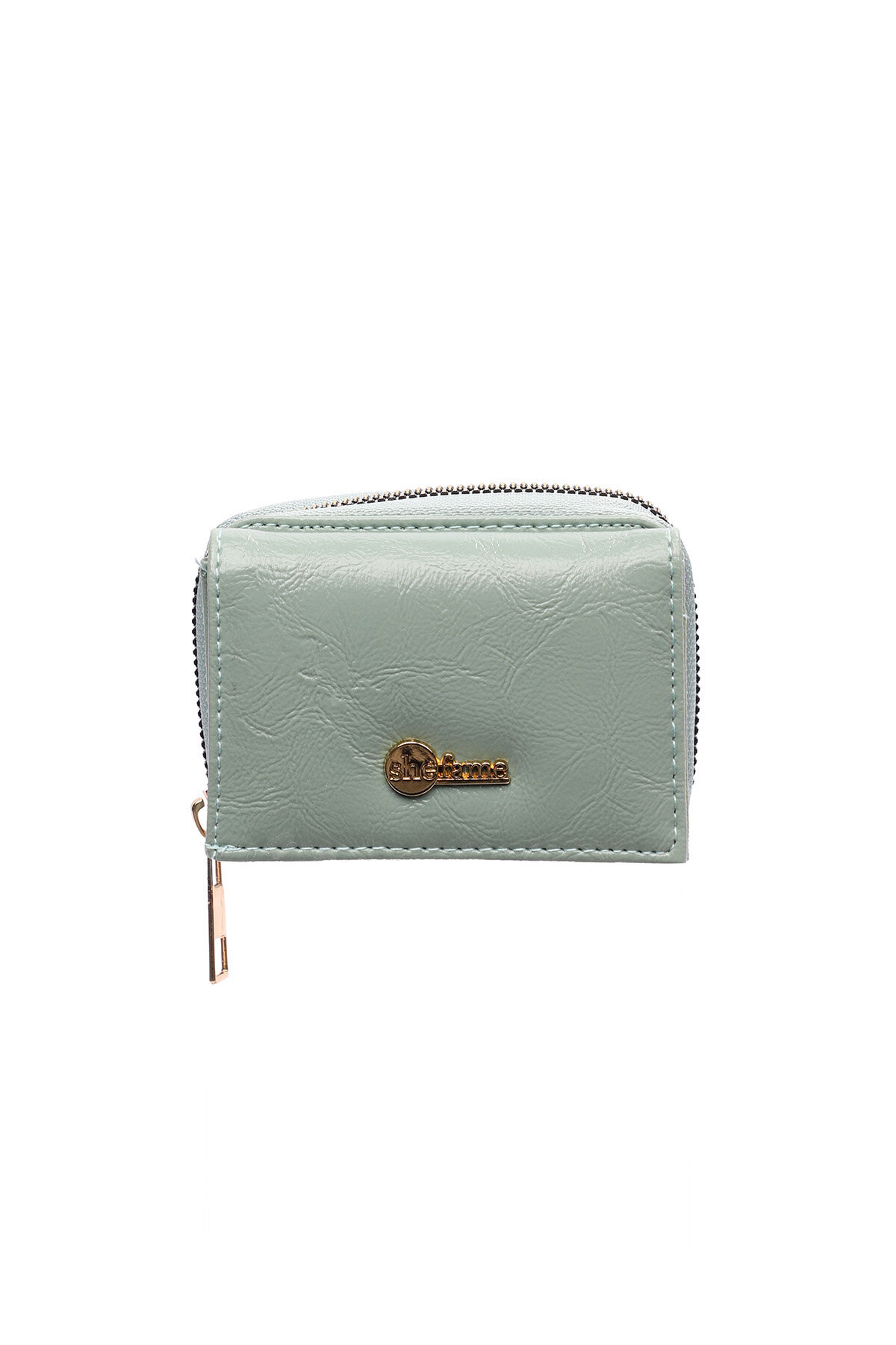 Shefame Kadın Cüzdan 25YSF70106