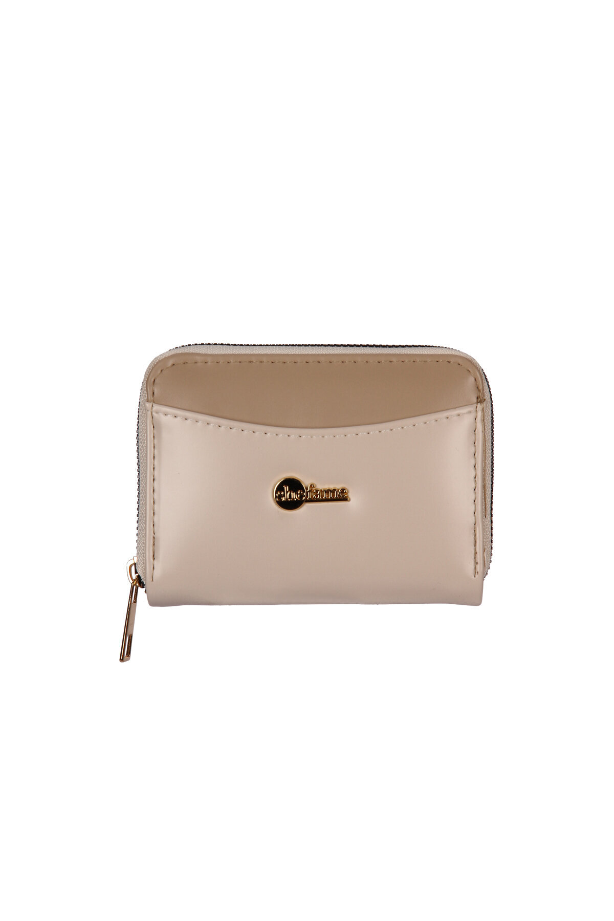 Shefame Kadın Cüzdan 25YSF70107