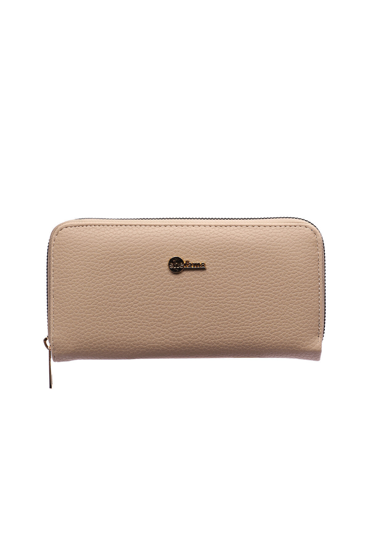 Shefame Kadın Cüzdan 25YSF70109