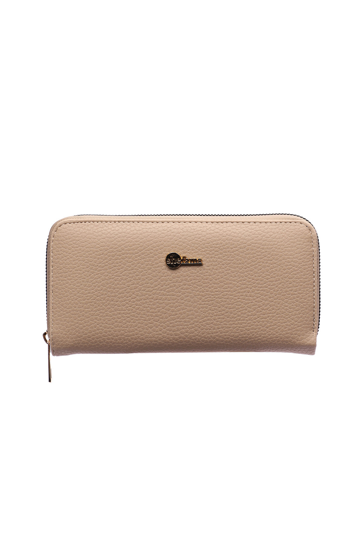 Shefame Kadın Cüzdan 25YSF70109