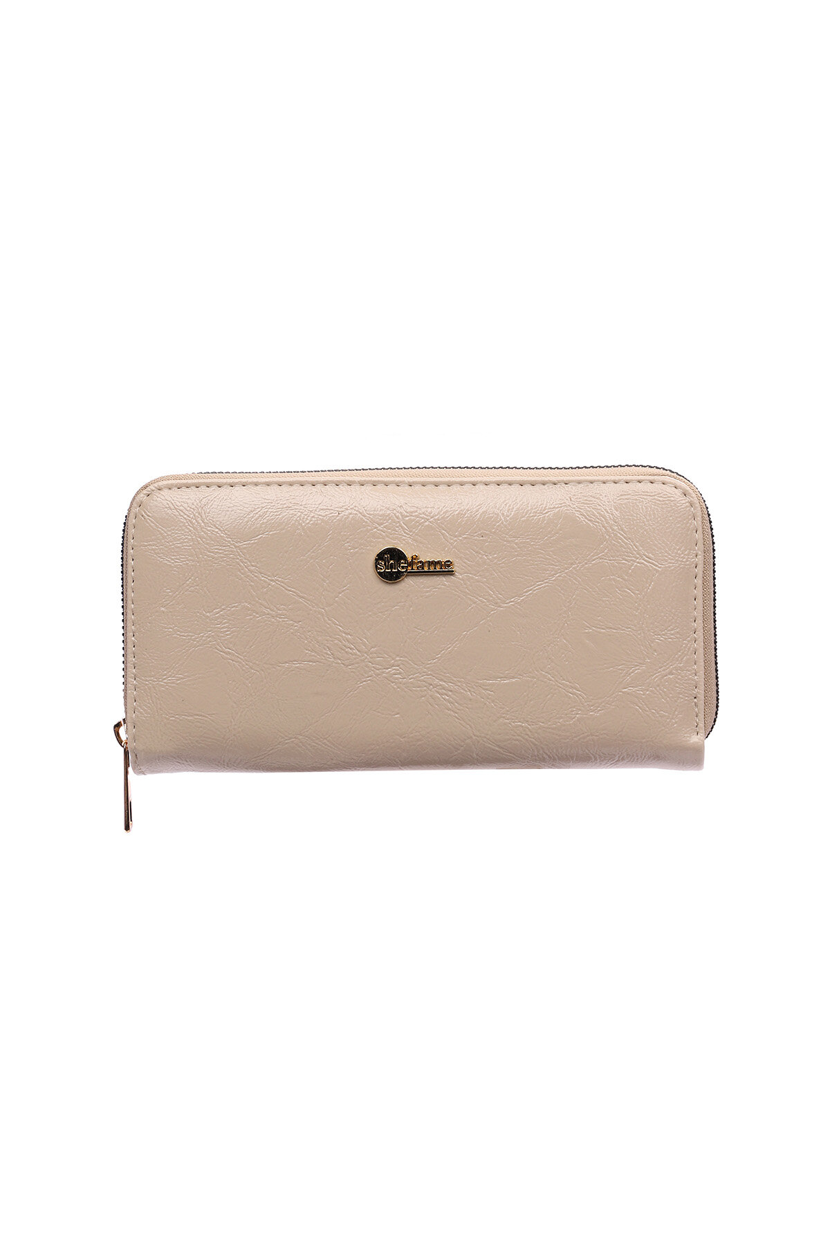Shefame Kadın Cüzdan 25YSF70109
