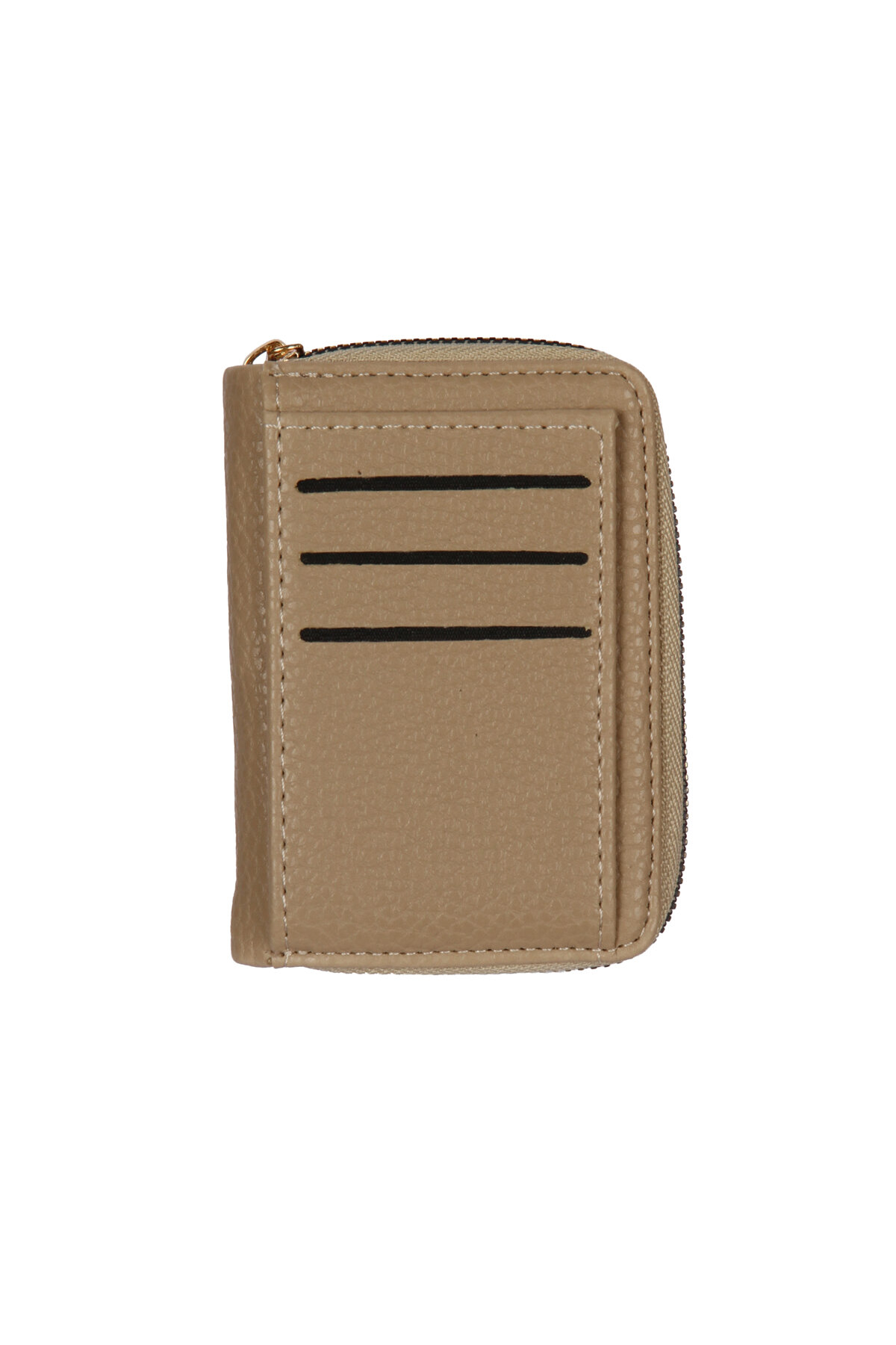 Shefame Kadın Cüzdan 25YSF70112