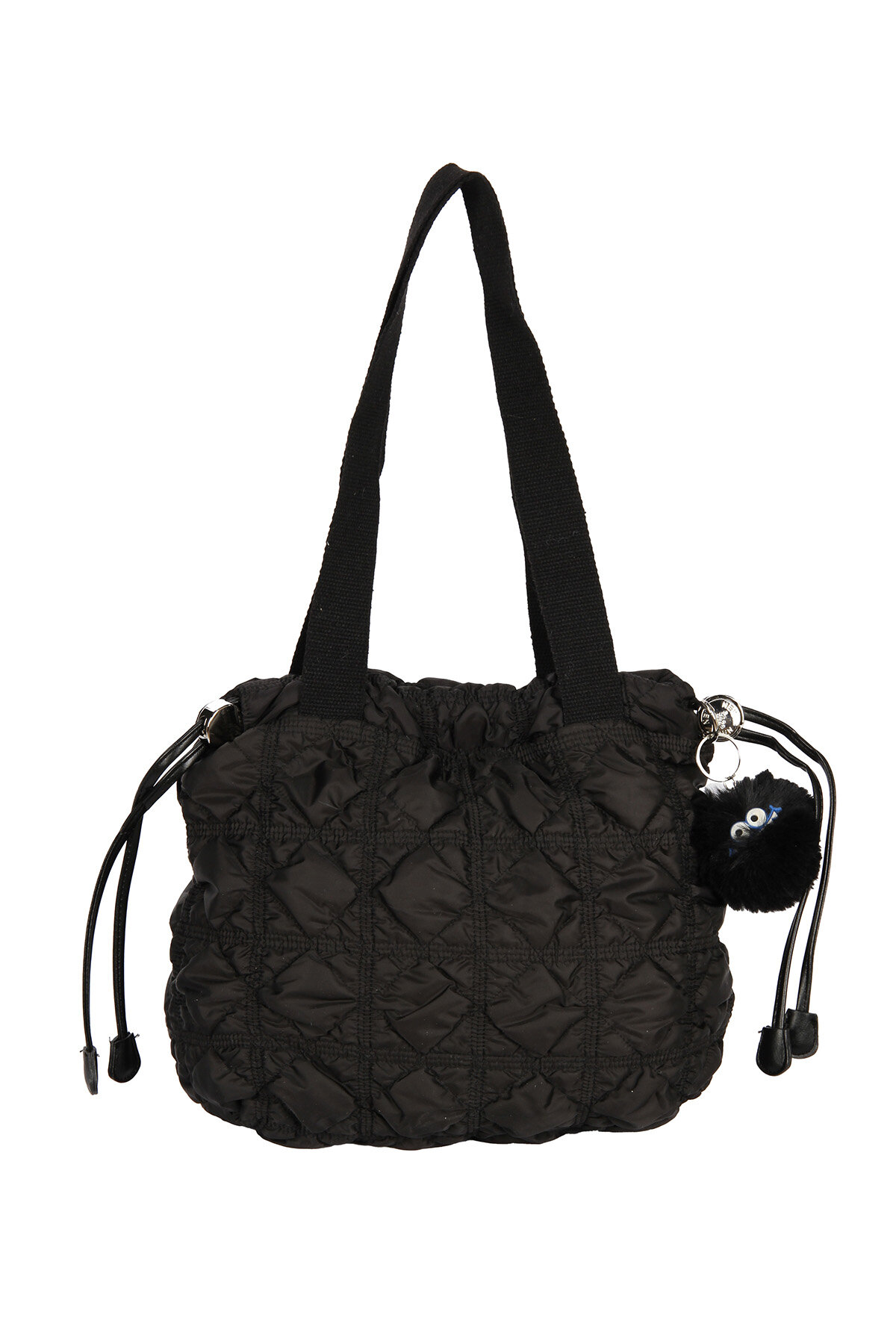 Shefame Kadın Çanta 25YSF269OY25102