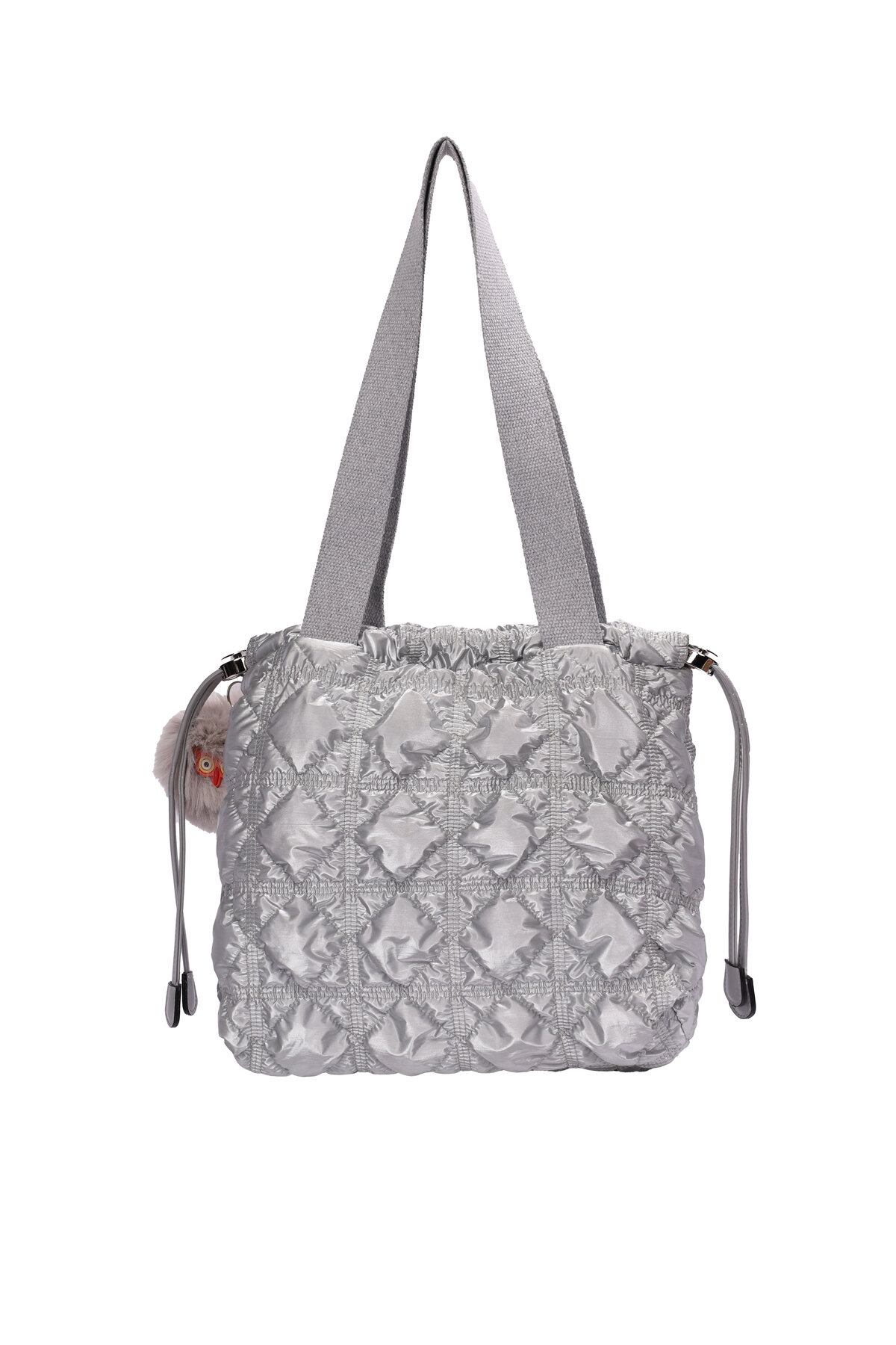 Shefame Kadın Çanta 25YSF269OY25102