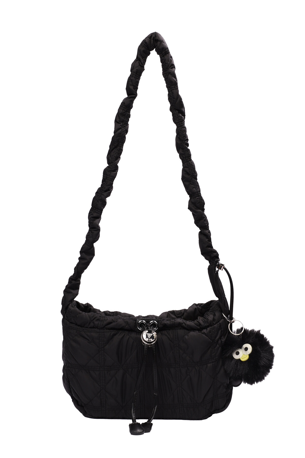 Shefame Kadın Çanta 25YSF269OY25103