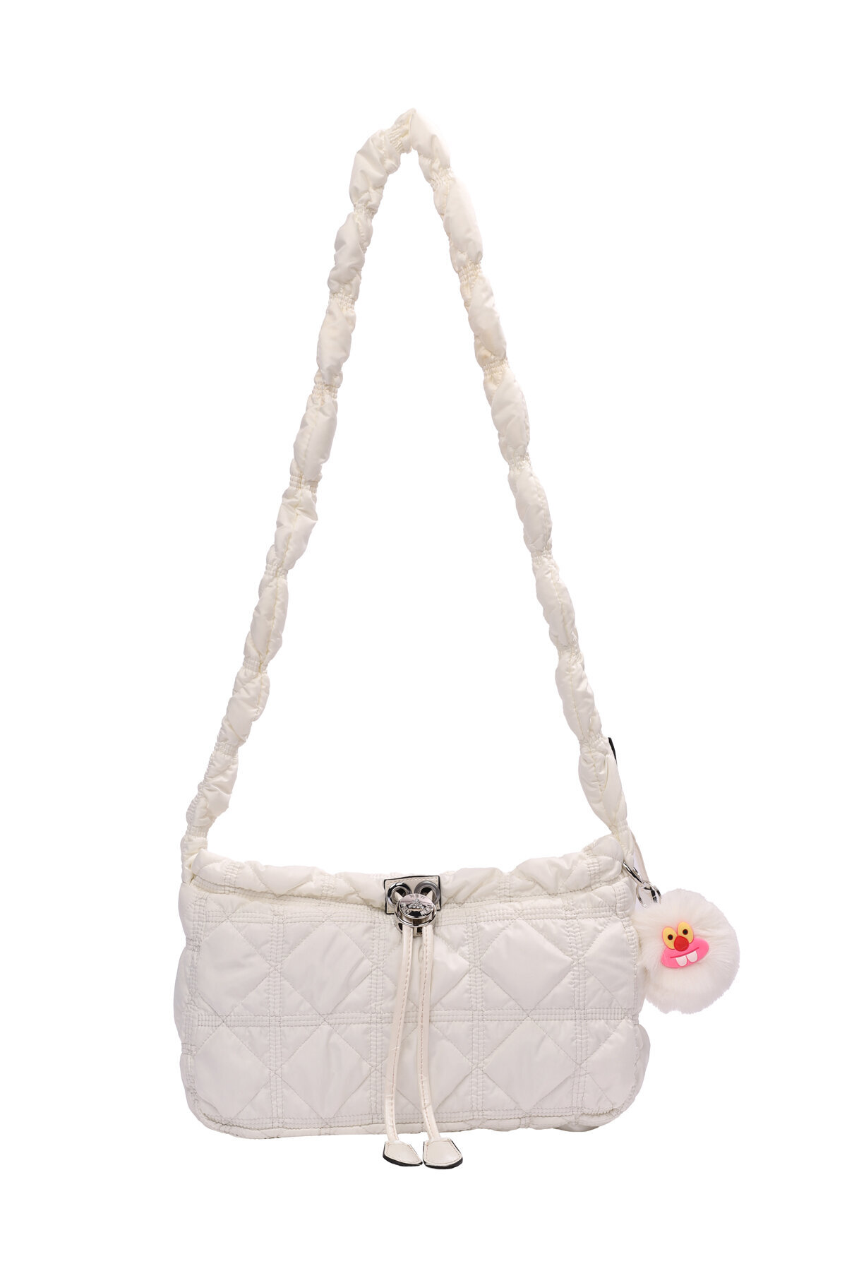 Shefame Kadın Çanta 25YSF269OY25103