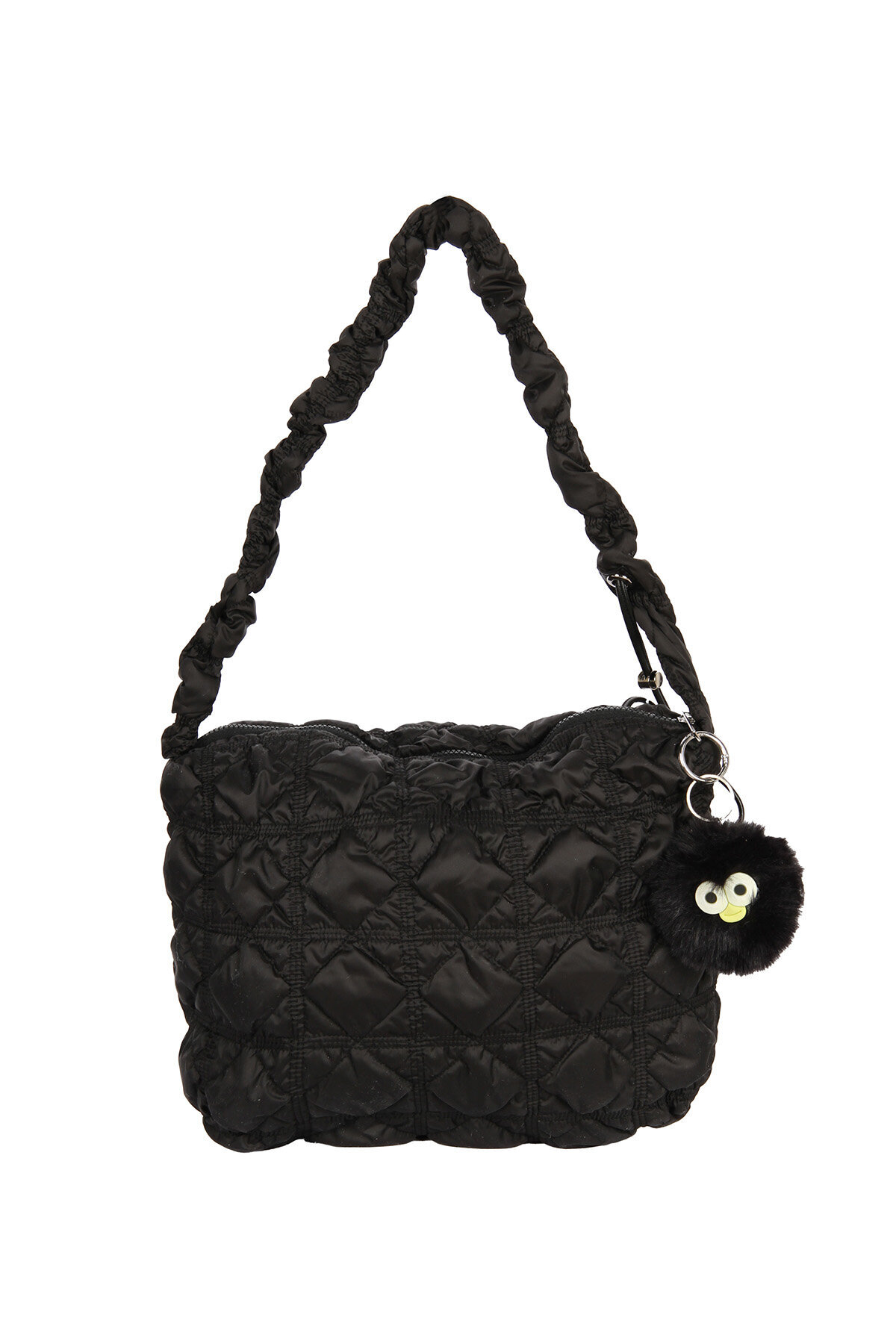 Shefame Kadın Çanta 25YSF269OY25104