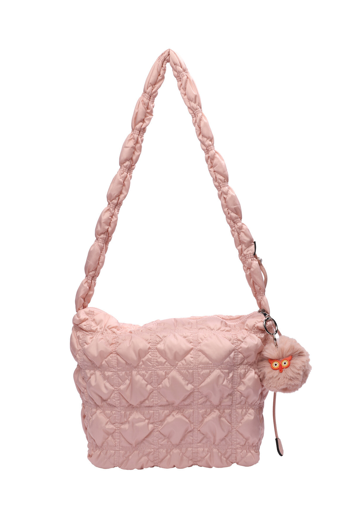 Shefame Kadın Çanta 25YSF269OY25104