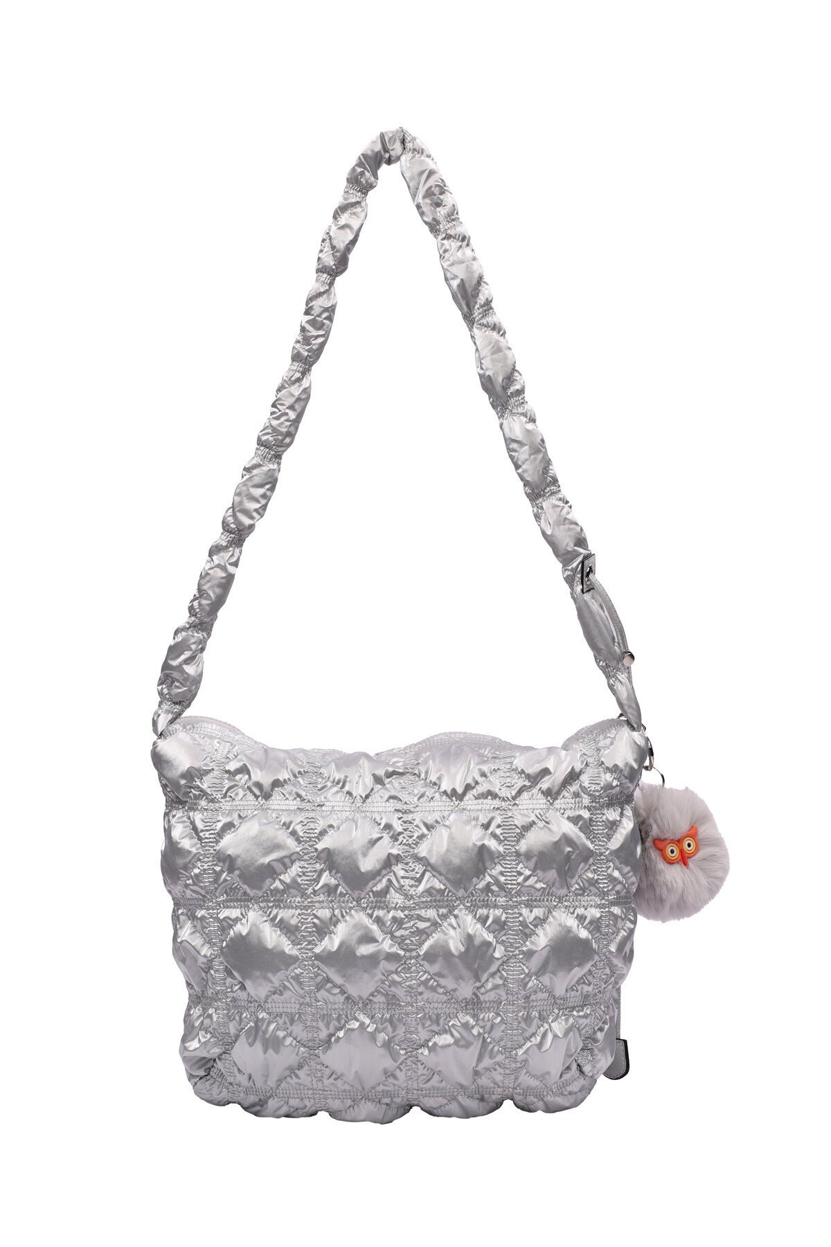 Shefame Kadın Çanta 25YSF269OY25104