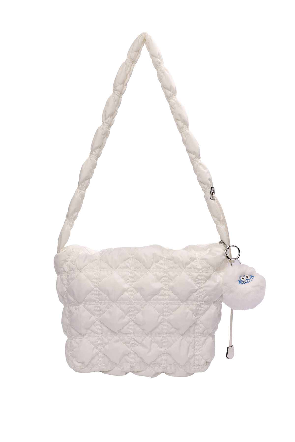 Shefame Kadın Çanta 25YSF269OY25104