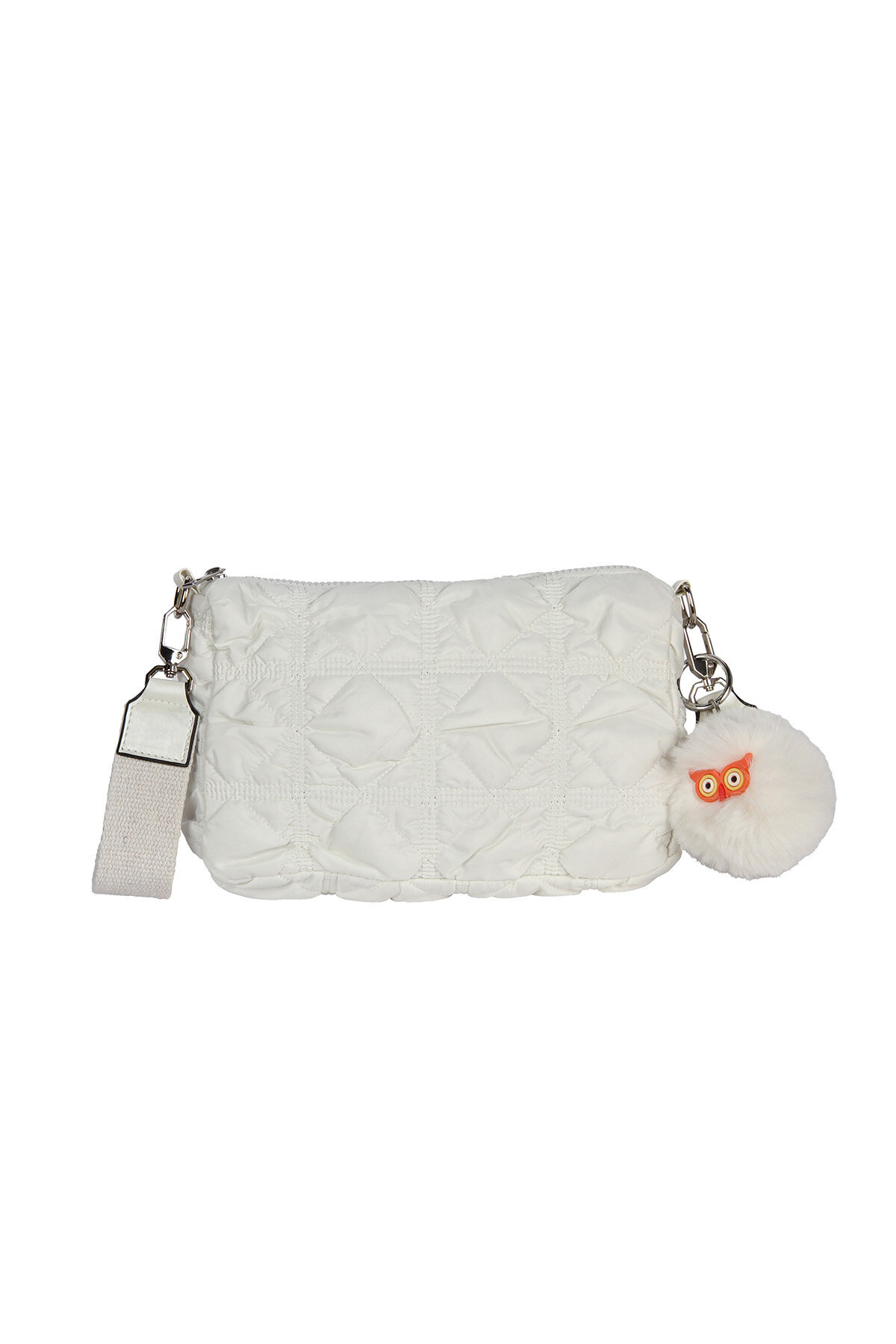 Shefame Kadın Çanta 25YSF269OY25105