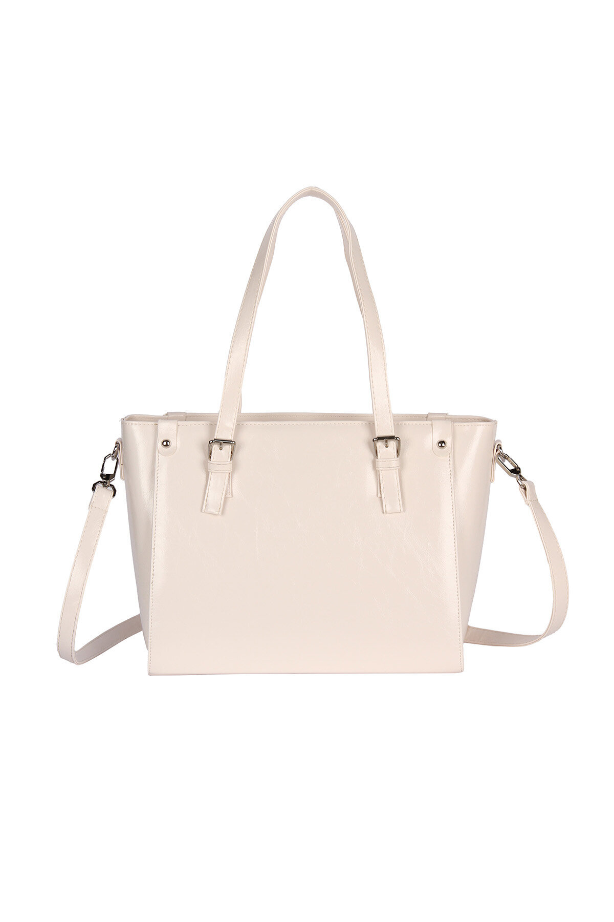 Shefame Kadın Çanta 25YSF269OY25251