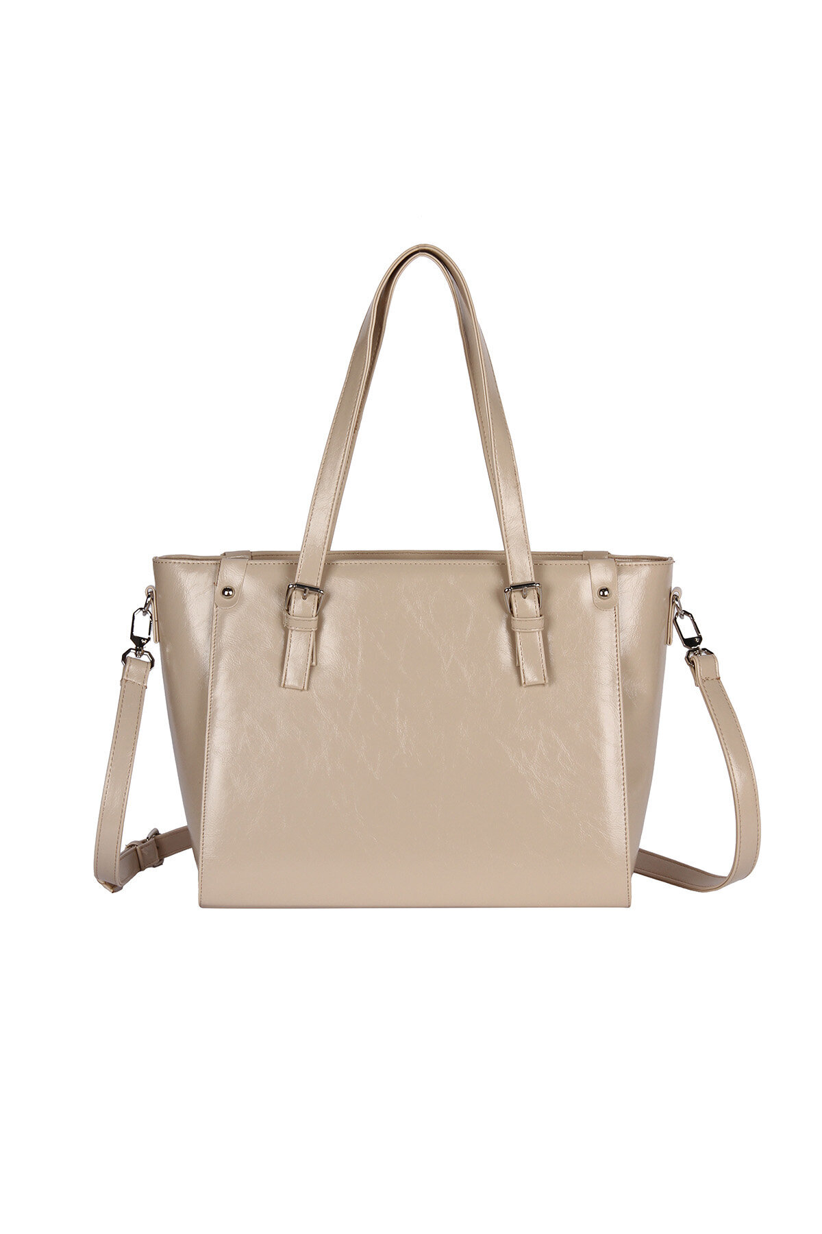 Shefame Kadın Çanta 25YSF269OY25251