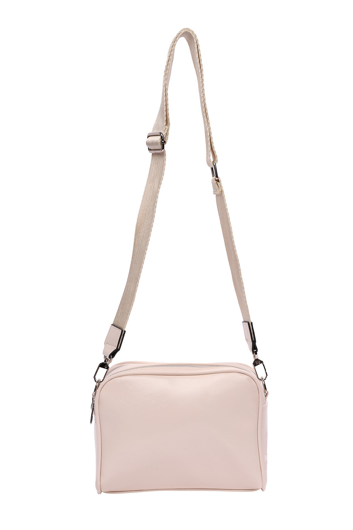 Shefame Kadın Çanta 25YSF269OY25252