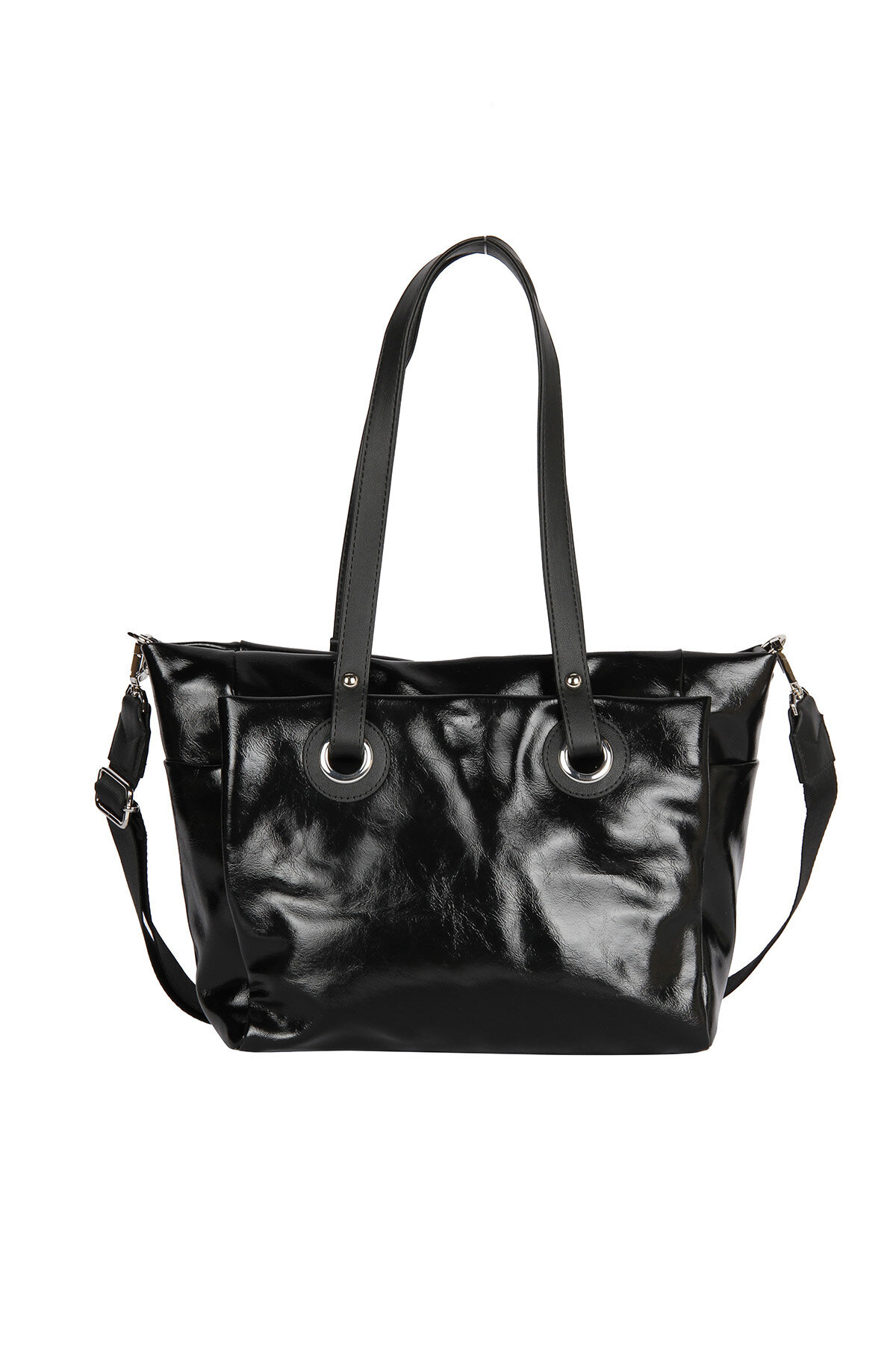 Shefame Kadın Çanta 25YSF269OY25254