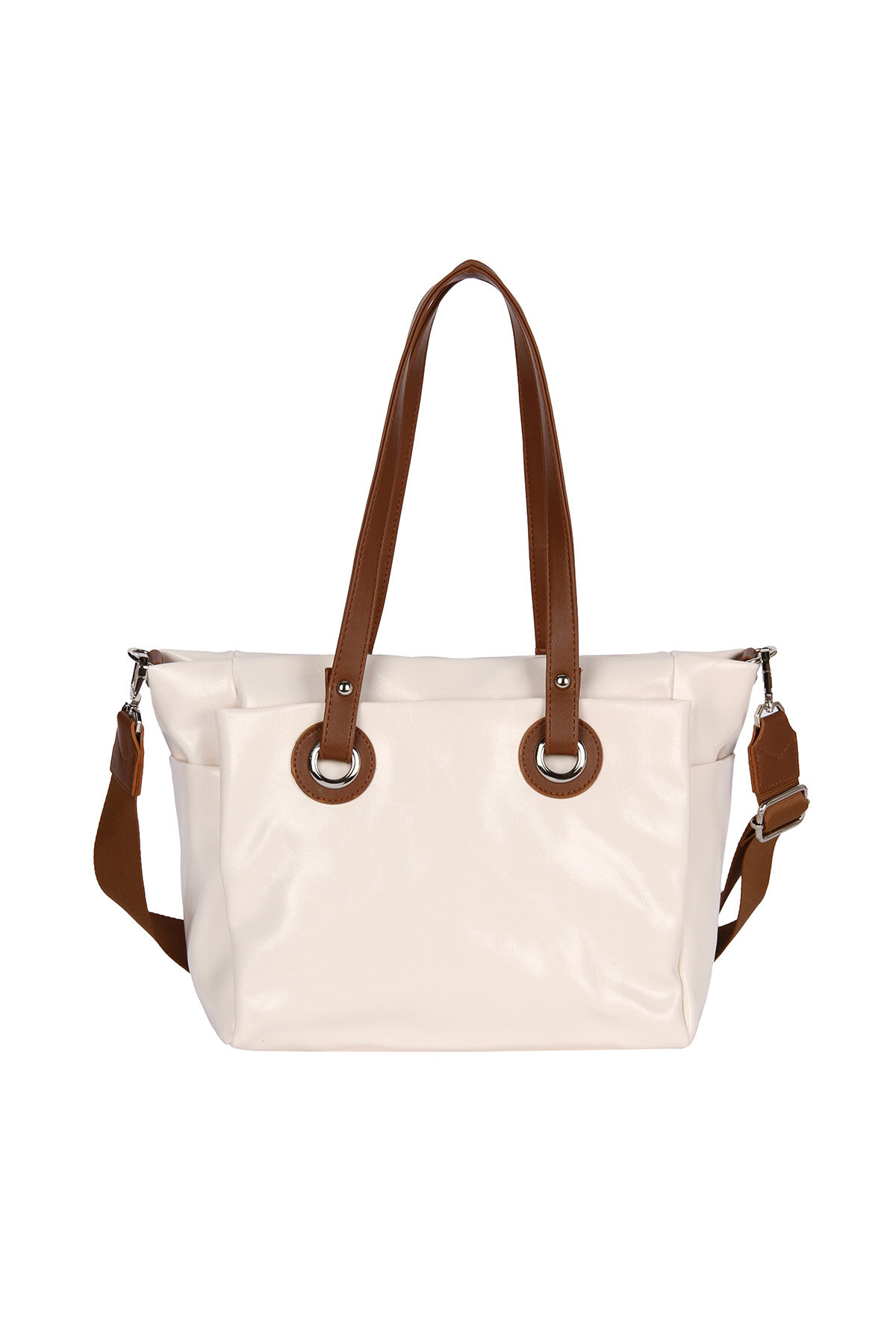 Shefame Kadın Çanta 25YSF269OY25254