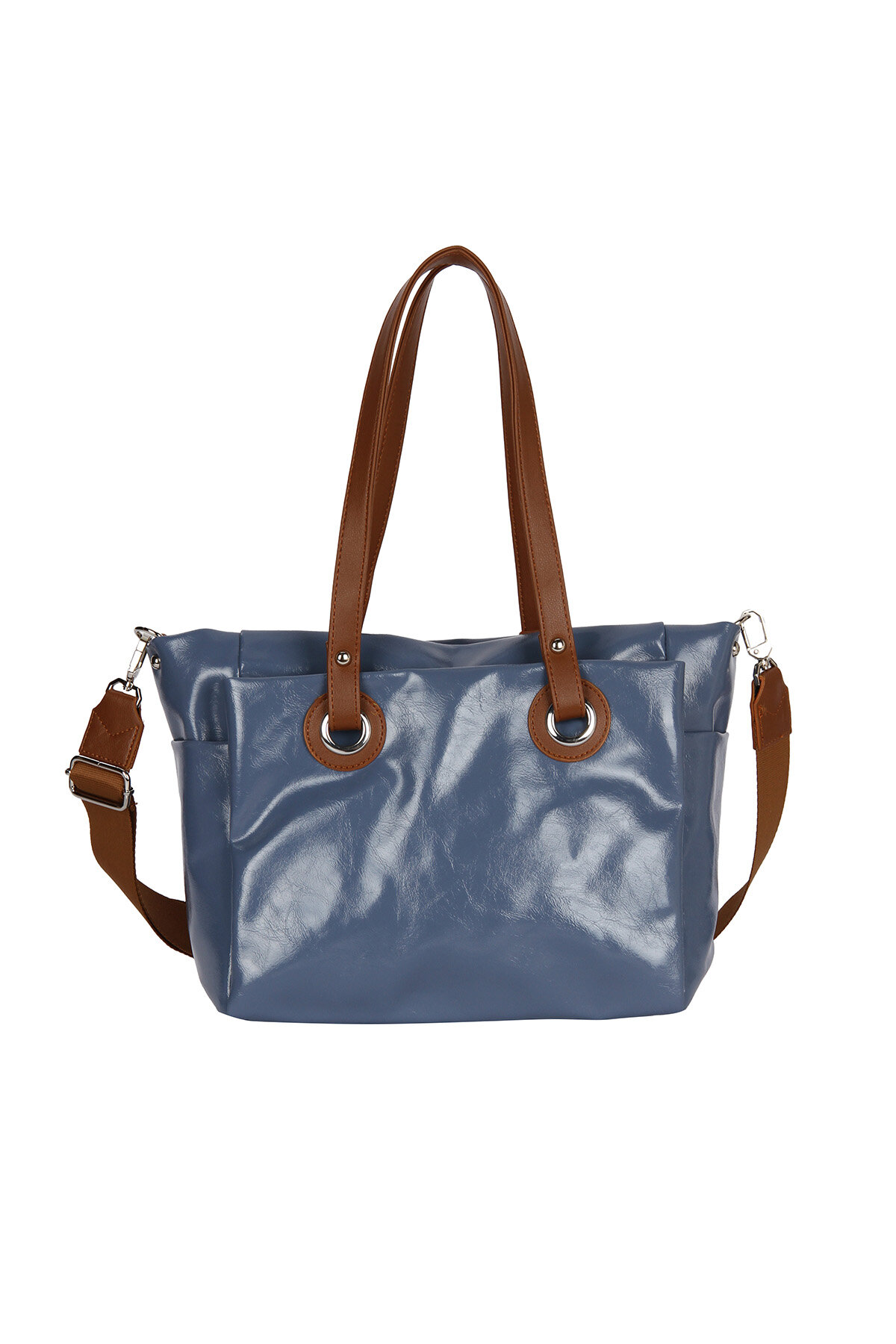 Shefame Kadın Çanta 25YSF269OY25254