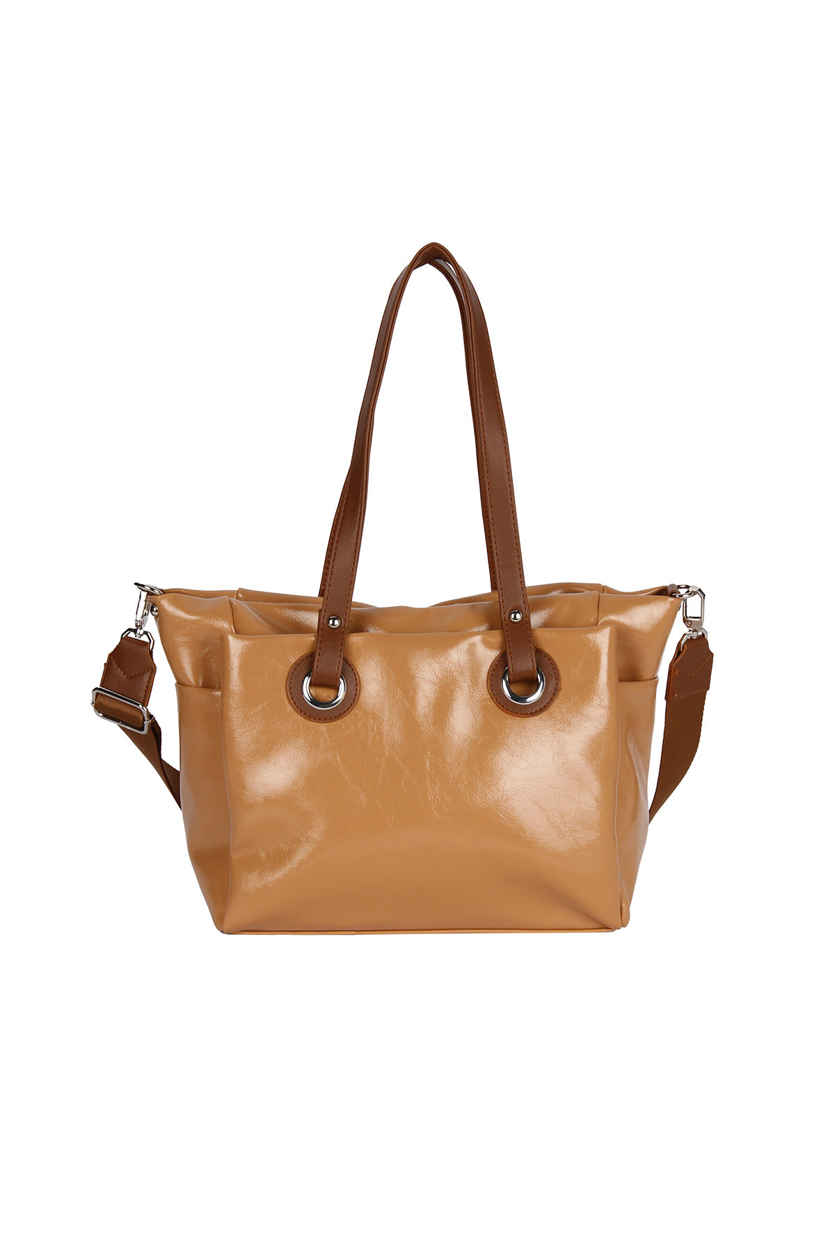 Shefame Kadın Çanta 25YSF269OY25254