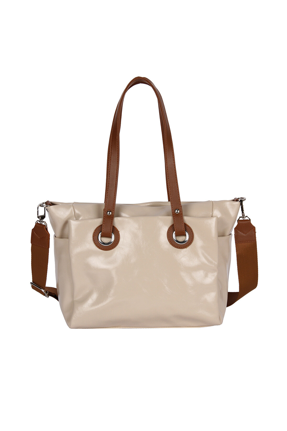 Shefame Kadın Çanta 25YSF269OY25254