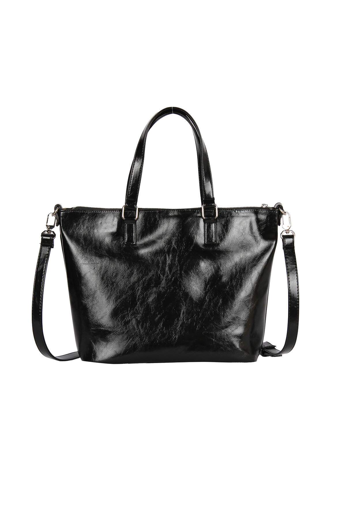 Shefame Kadın Çanta 25YSF269OY25256