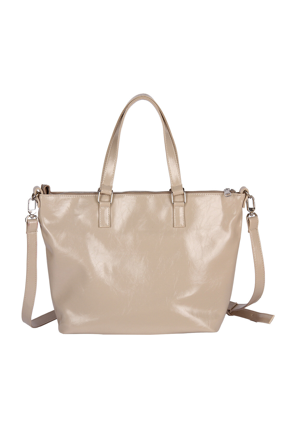 Shefame Kadın Çanta 25YSF269OY25256