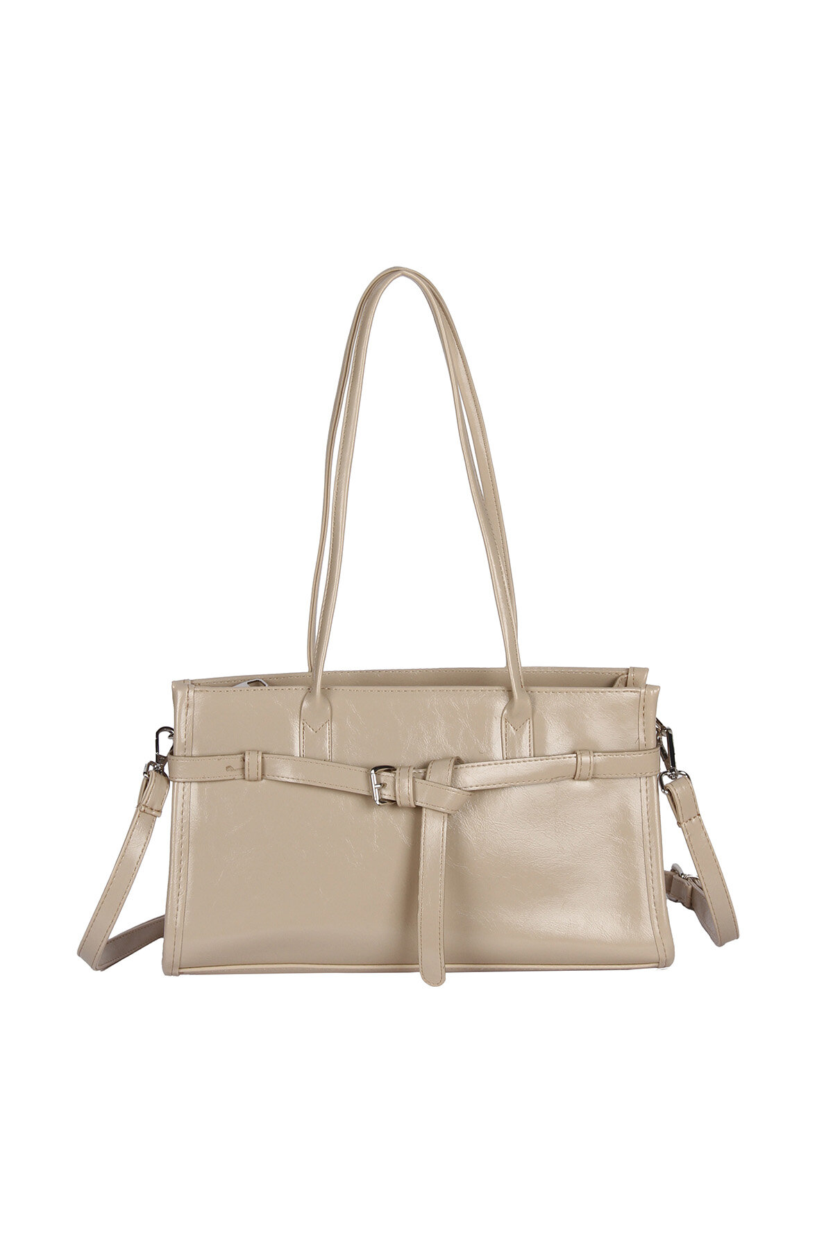 Shefame Kadın Çanta 25YSF269OY25257