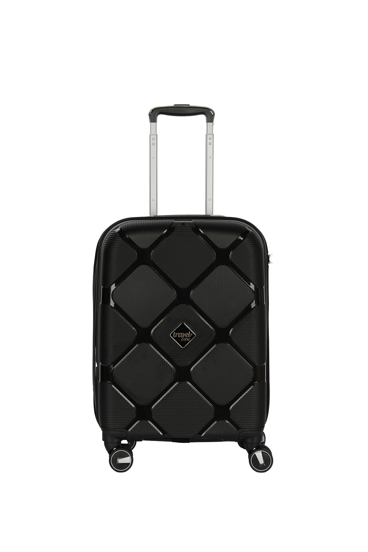 Travel ZoneSert Valiz 25YTZ153PP990-50CM