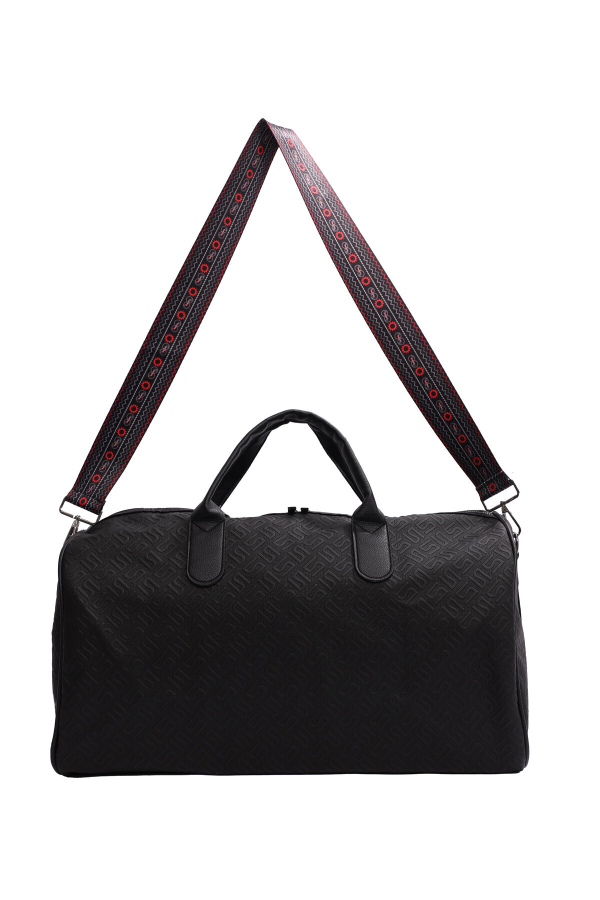 First Company Seyahat Çantası 25YFC26925500S