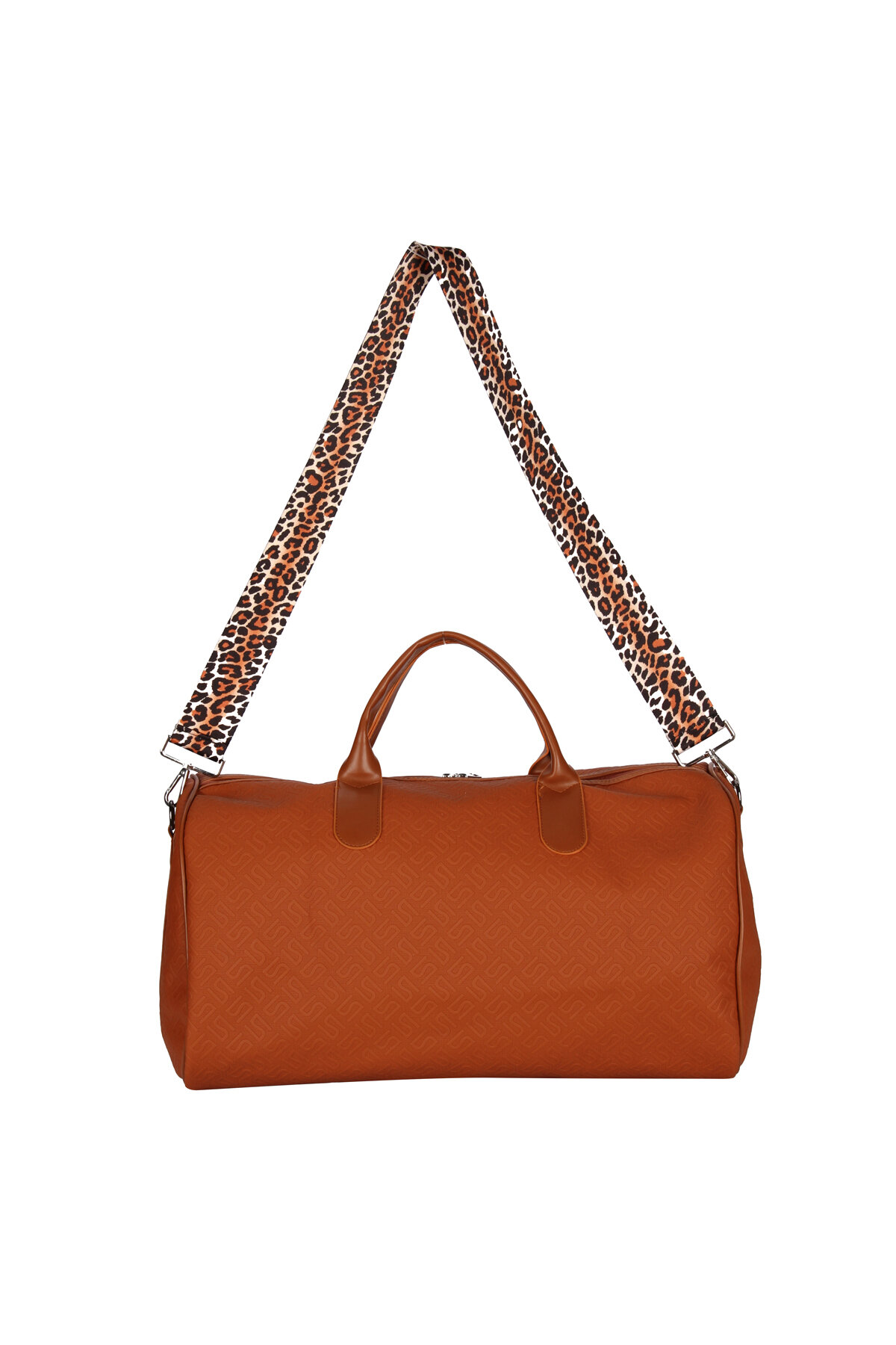 First Company Seyahat Çantası 25YFC26925500S