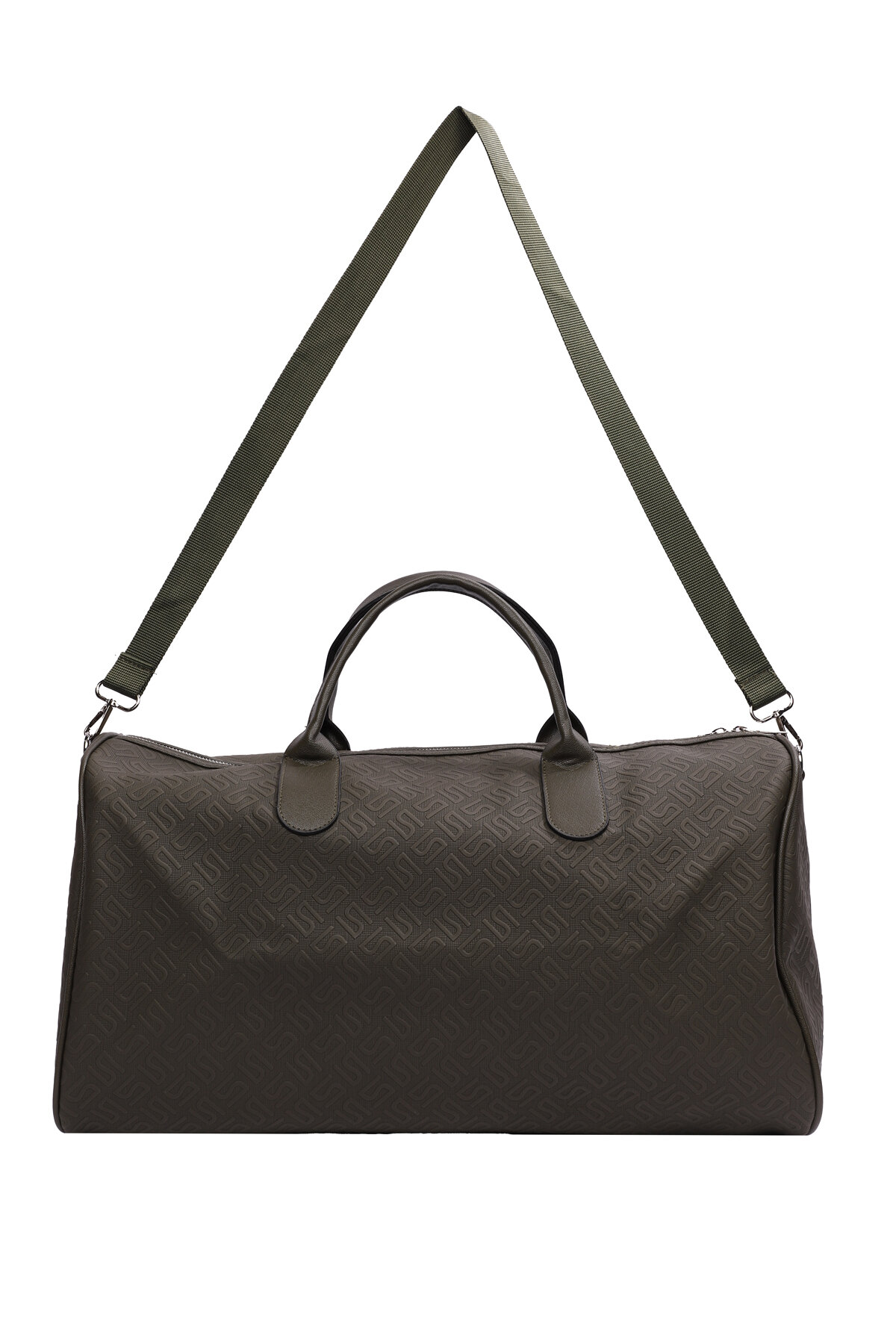 First Company Seyahat Çantası 25YFC26925500S