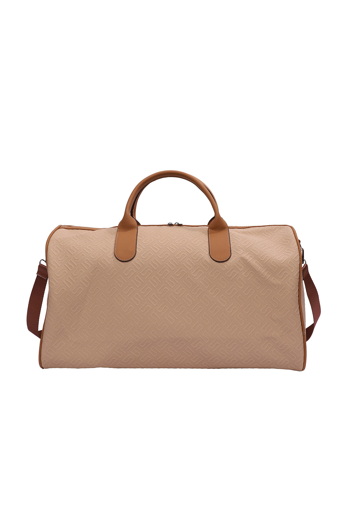 First Company Seyahat Çantası 25YFC26925500S