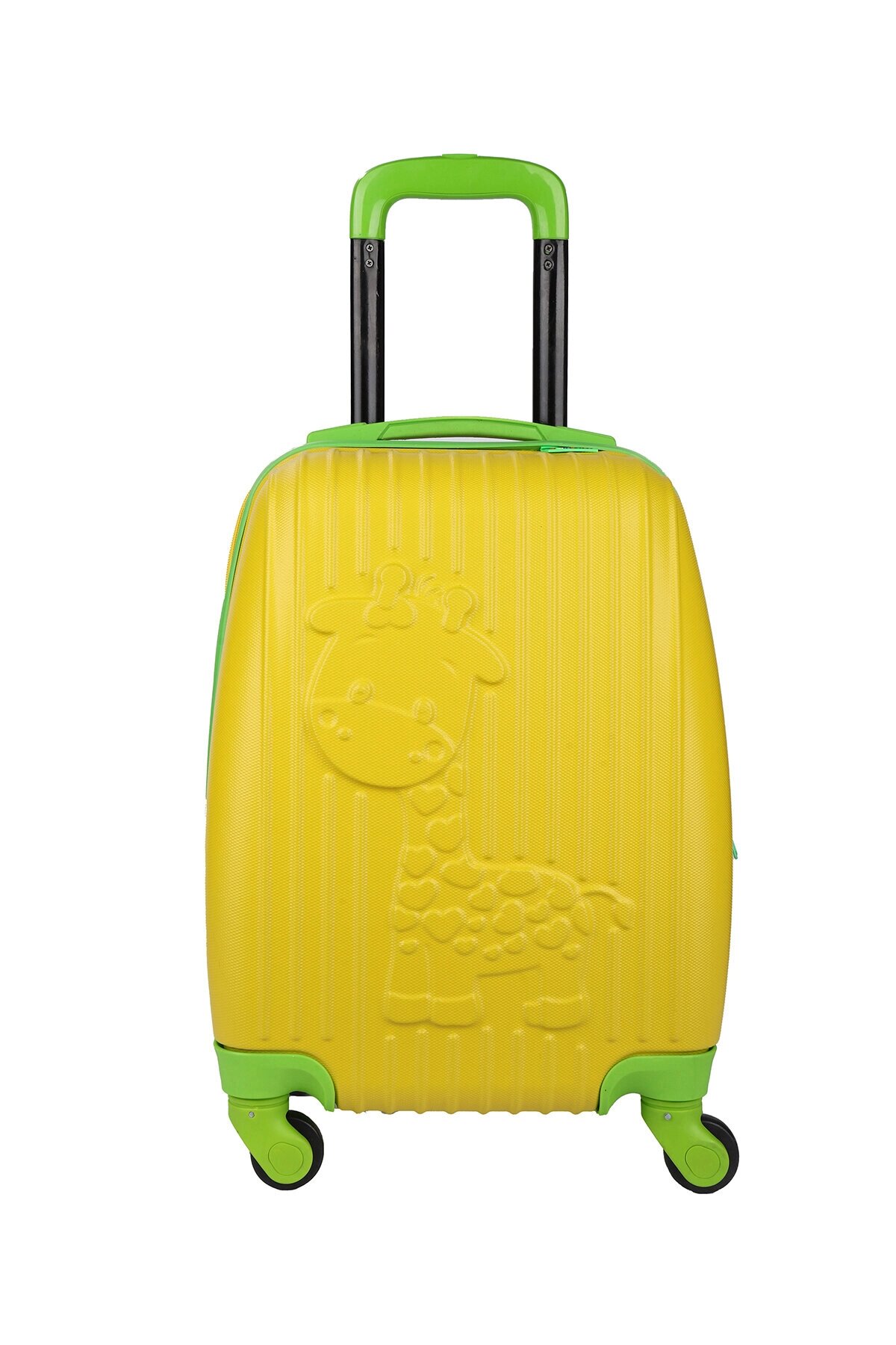 Funfair Çocuk Valizi 25YFF845ZURAFA