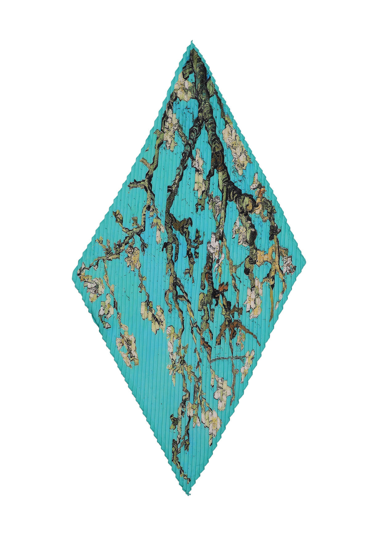 Shefame Kadın Fular 25YSF571BDM