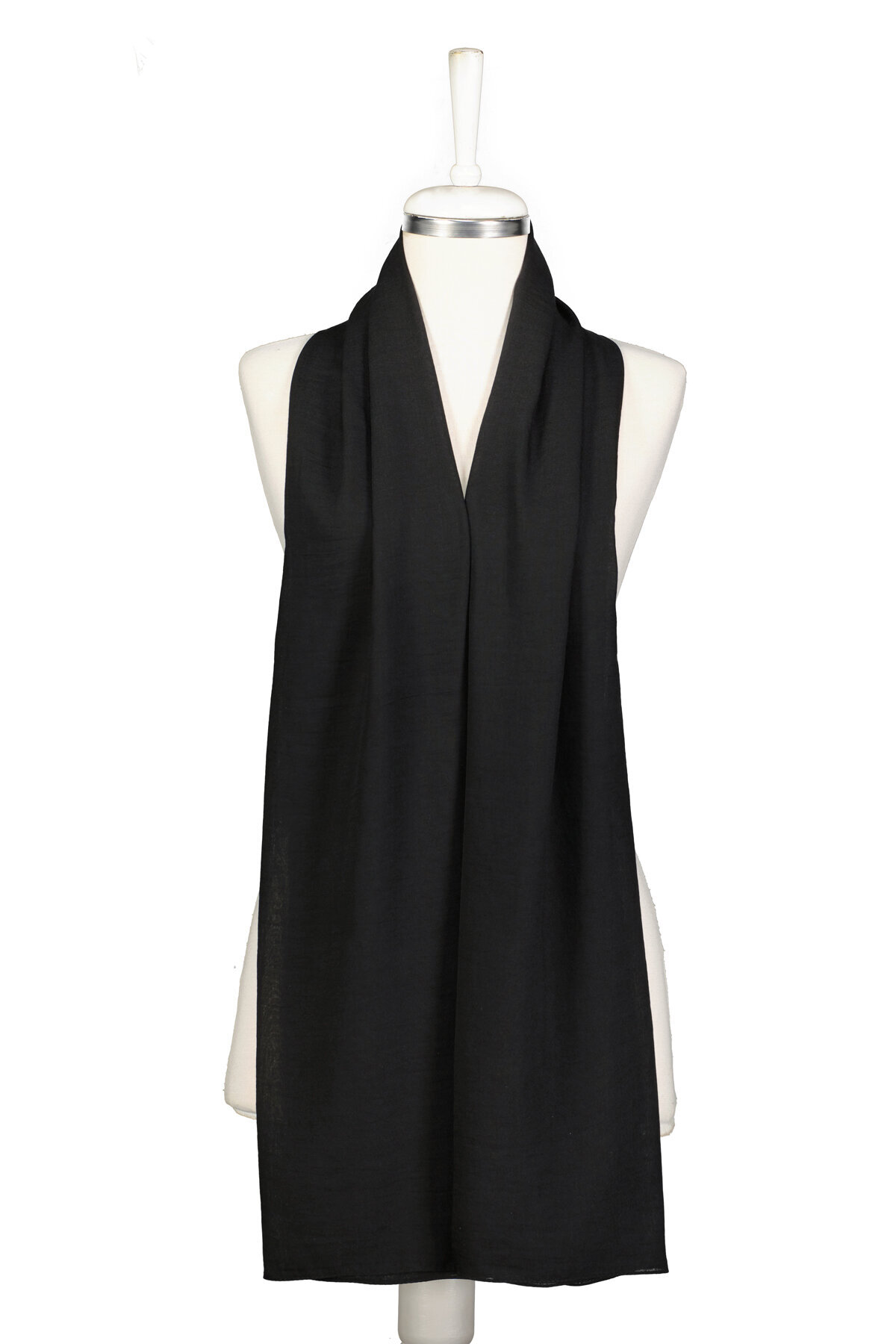 Shefame Kadın Şal 25YSF57101RM