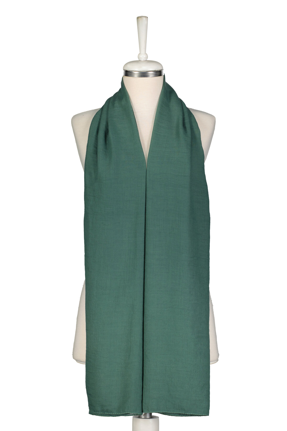 Shefame Kadın Şal 25YSF57101RM