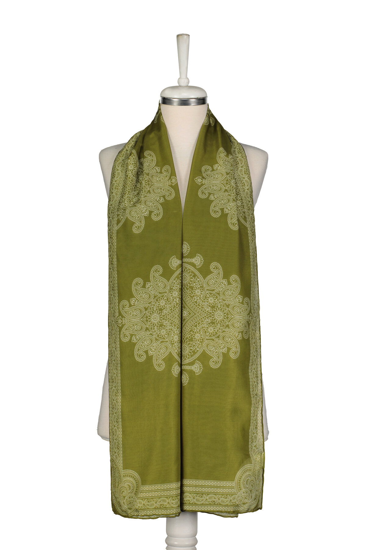 Shefame Kadın Şal 25YSF57102VL