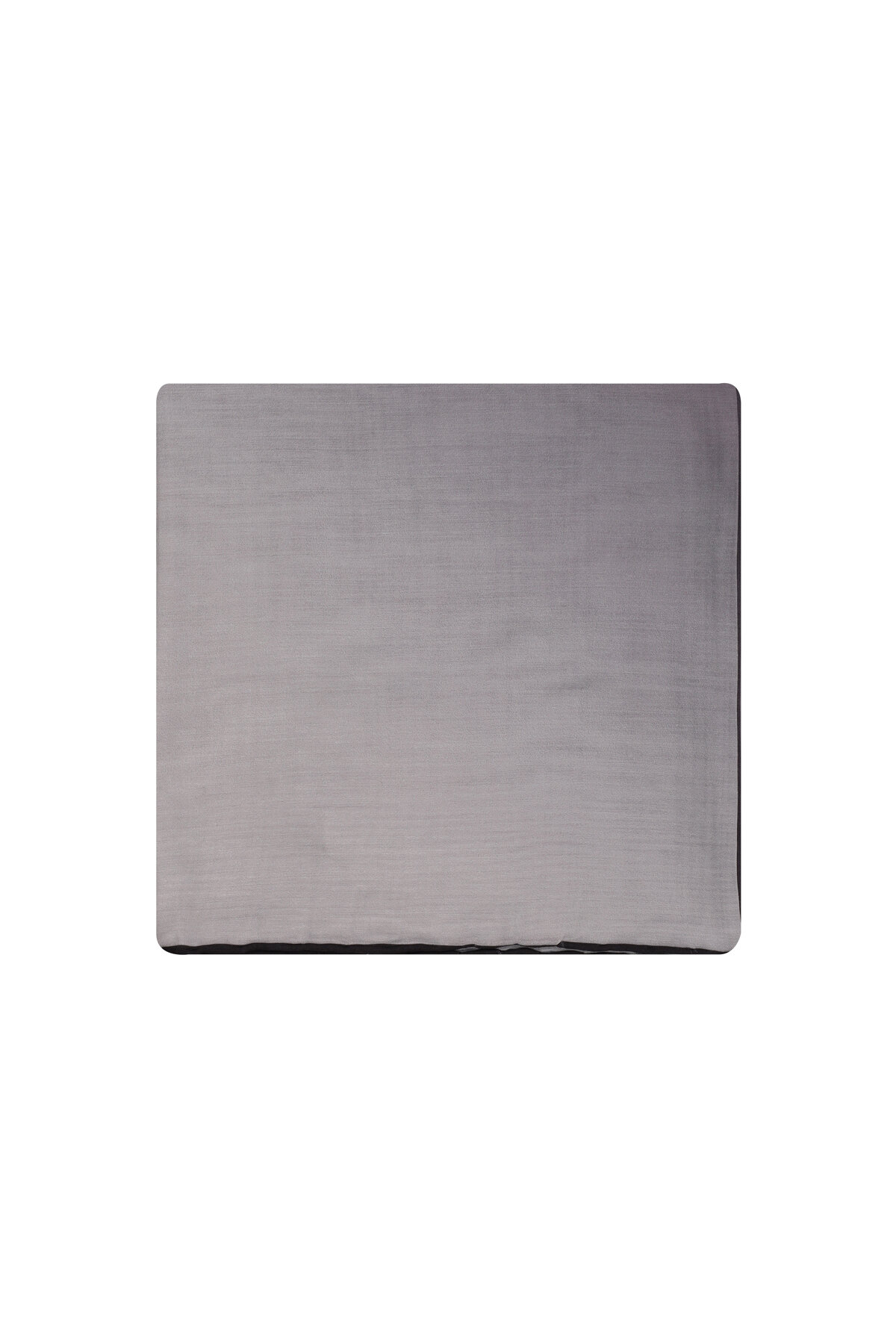 Shefame Kadın Eşarp 25YSF57107DPMK