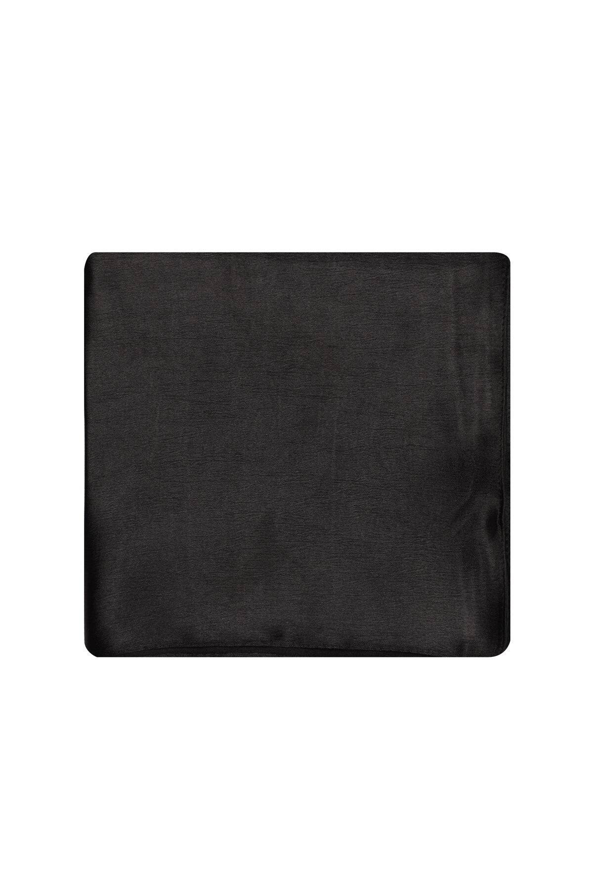 Shefame Kadın Eşarp 25YSF57108DM