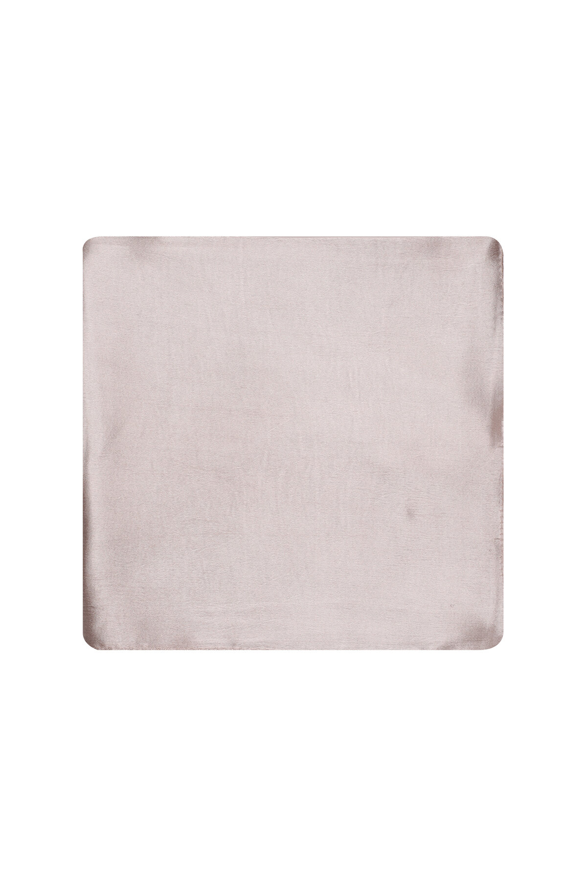 Shefame Kadın Eşarp 25YSF57108DM