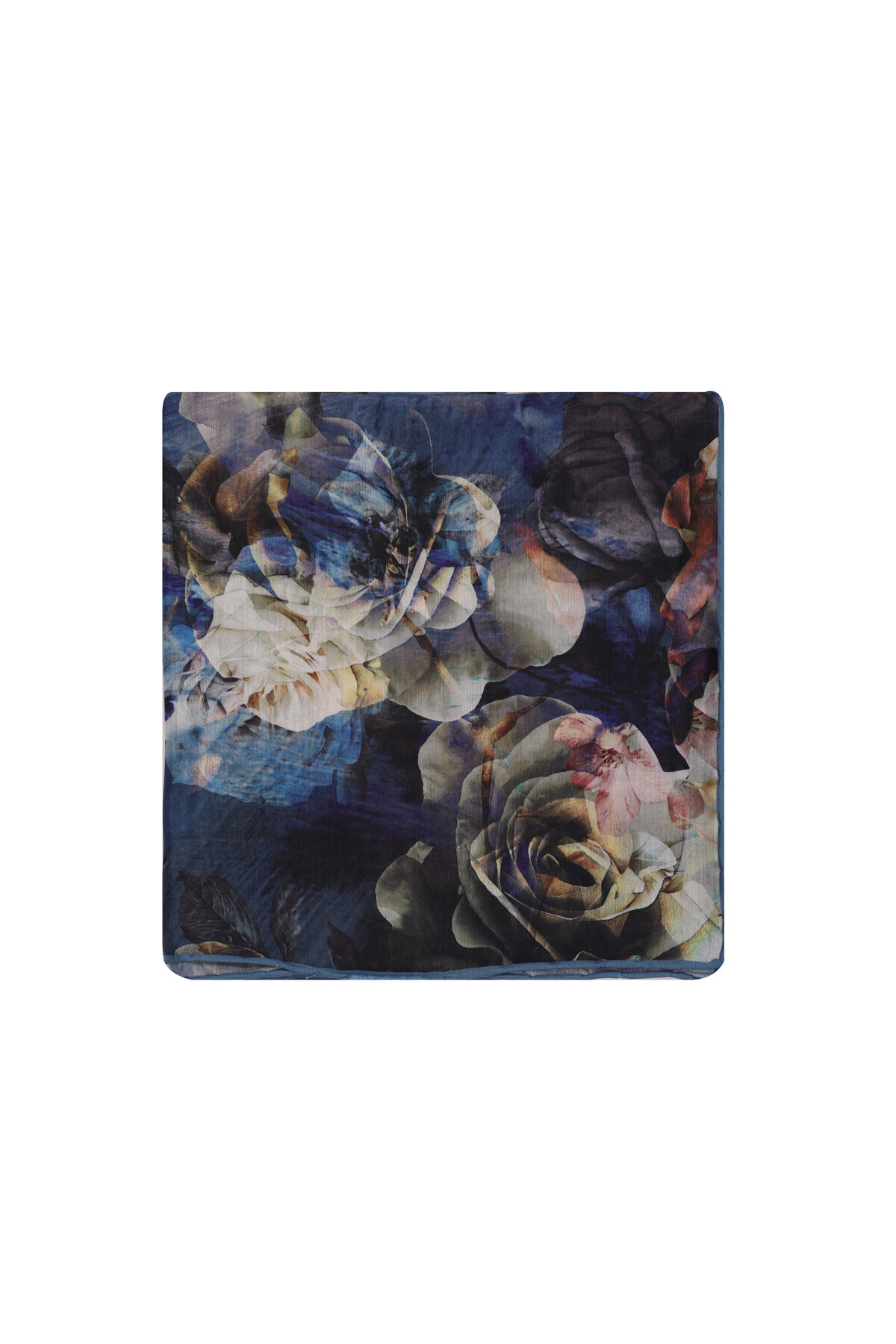 Shefame Kadın Eşarp 25YSF57106VLG