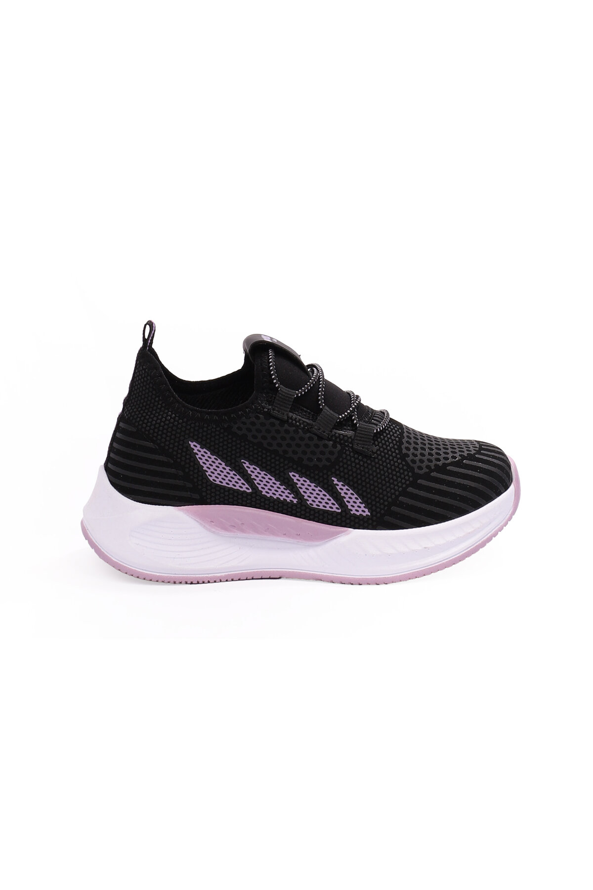 Funfair Çocuk Ayakkabı 26KFF303.02.F