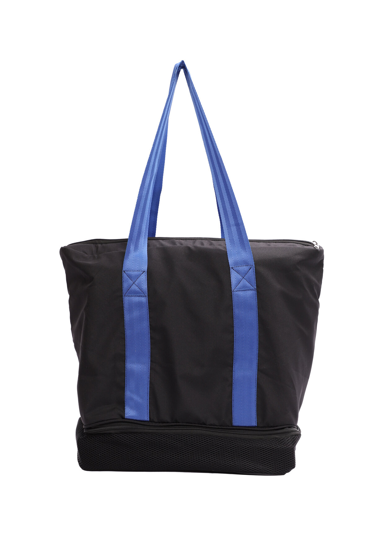 Shefame Kadın Çanta 25SF153.2012