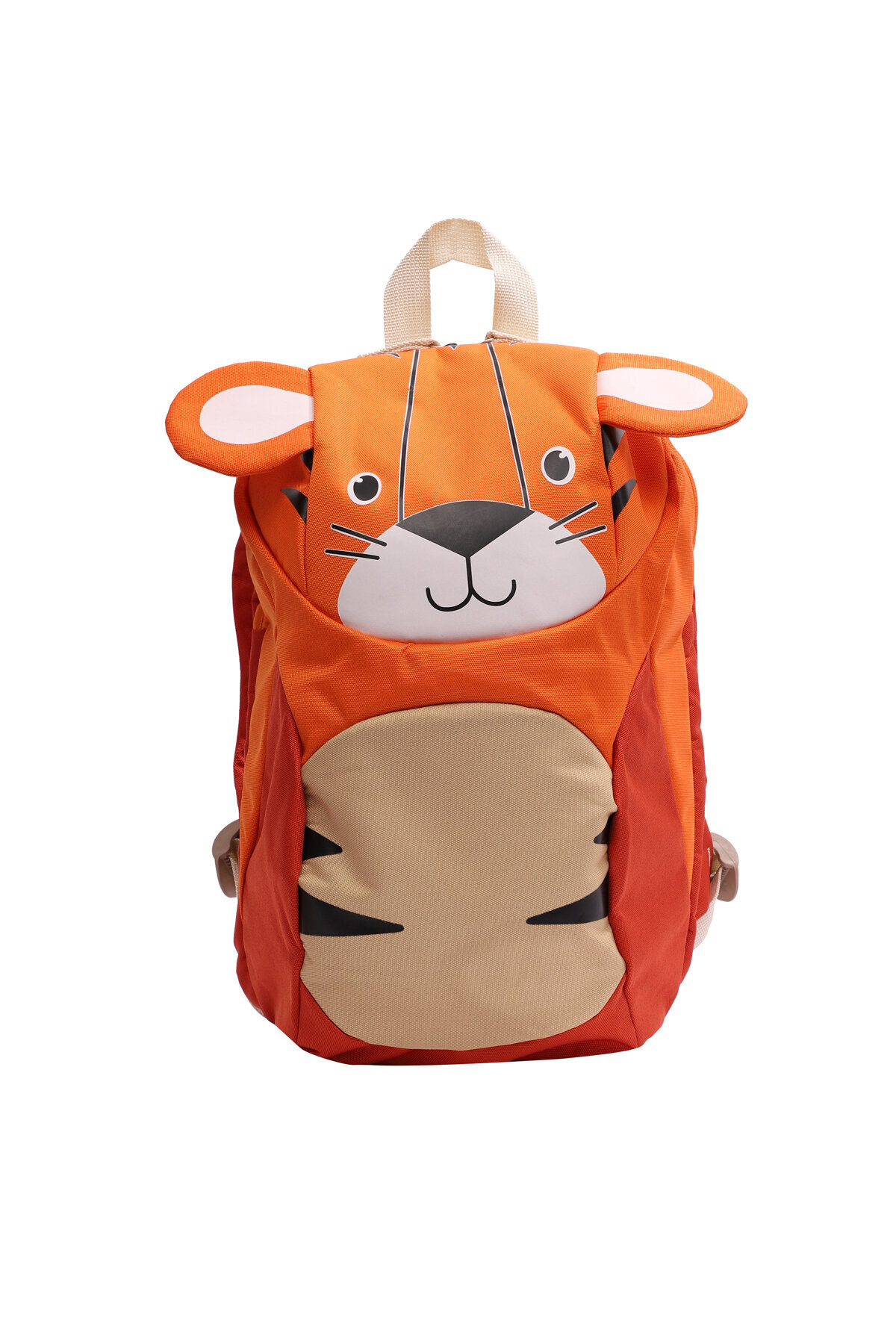 Funfair Çocuk Çantası 25SF153.9016