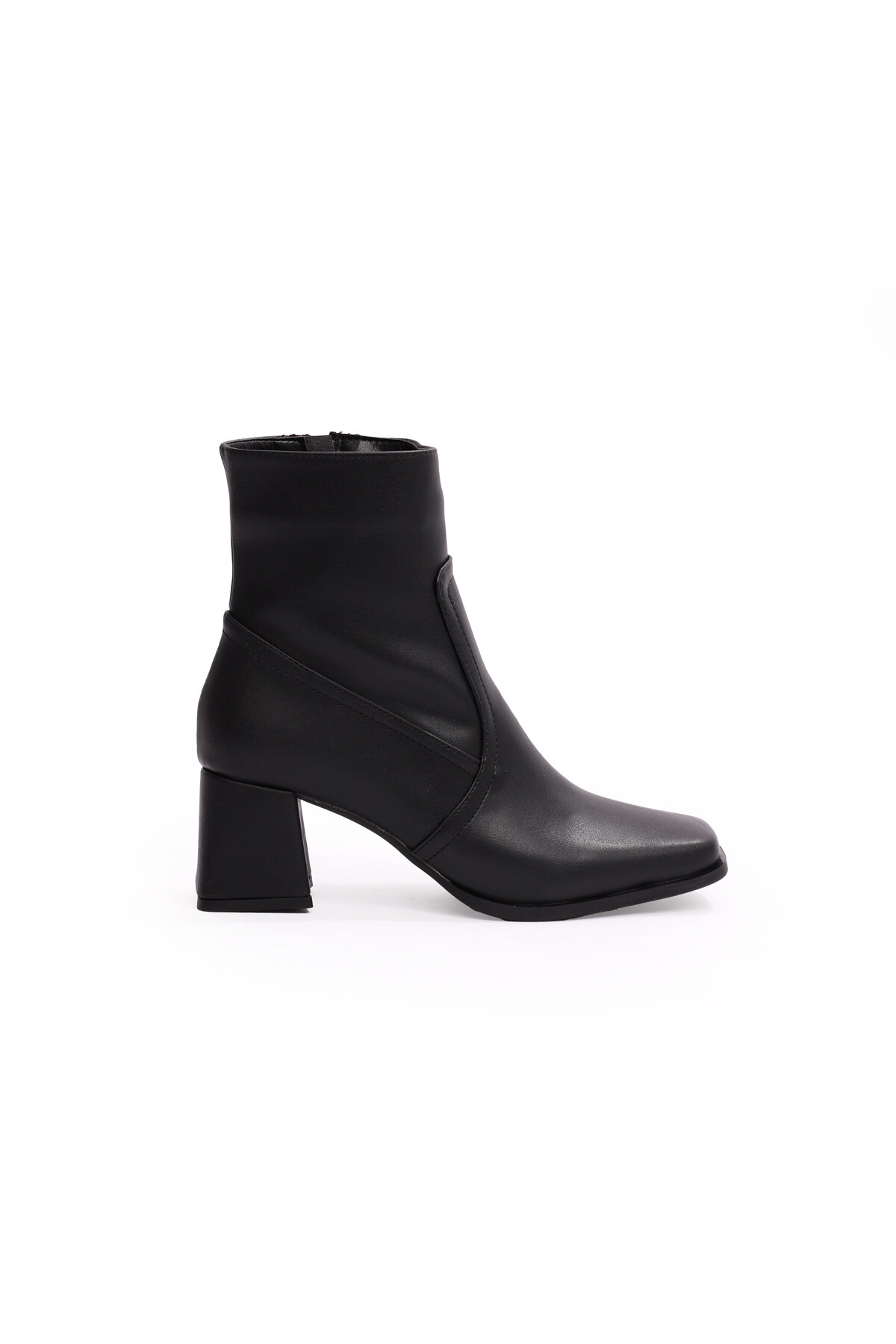 Shefame Kadın Bot 26KSF497.121