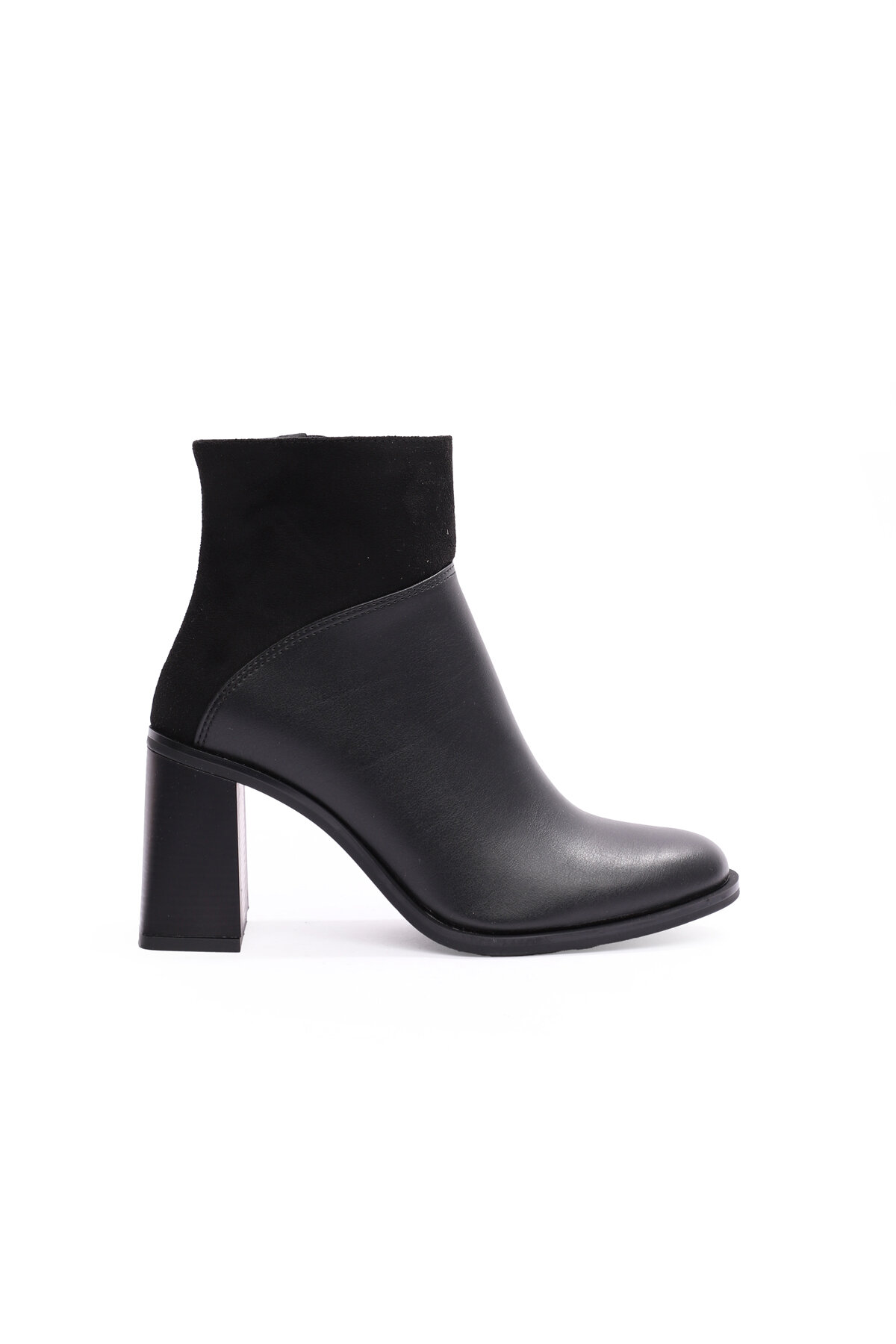 Shefame Kadın Bot 26KSF497.1012