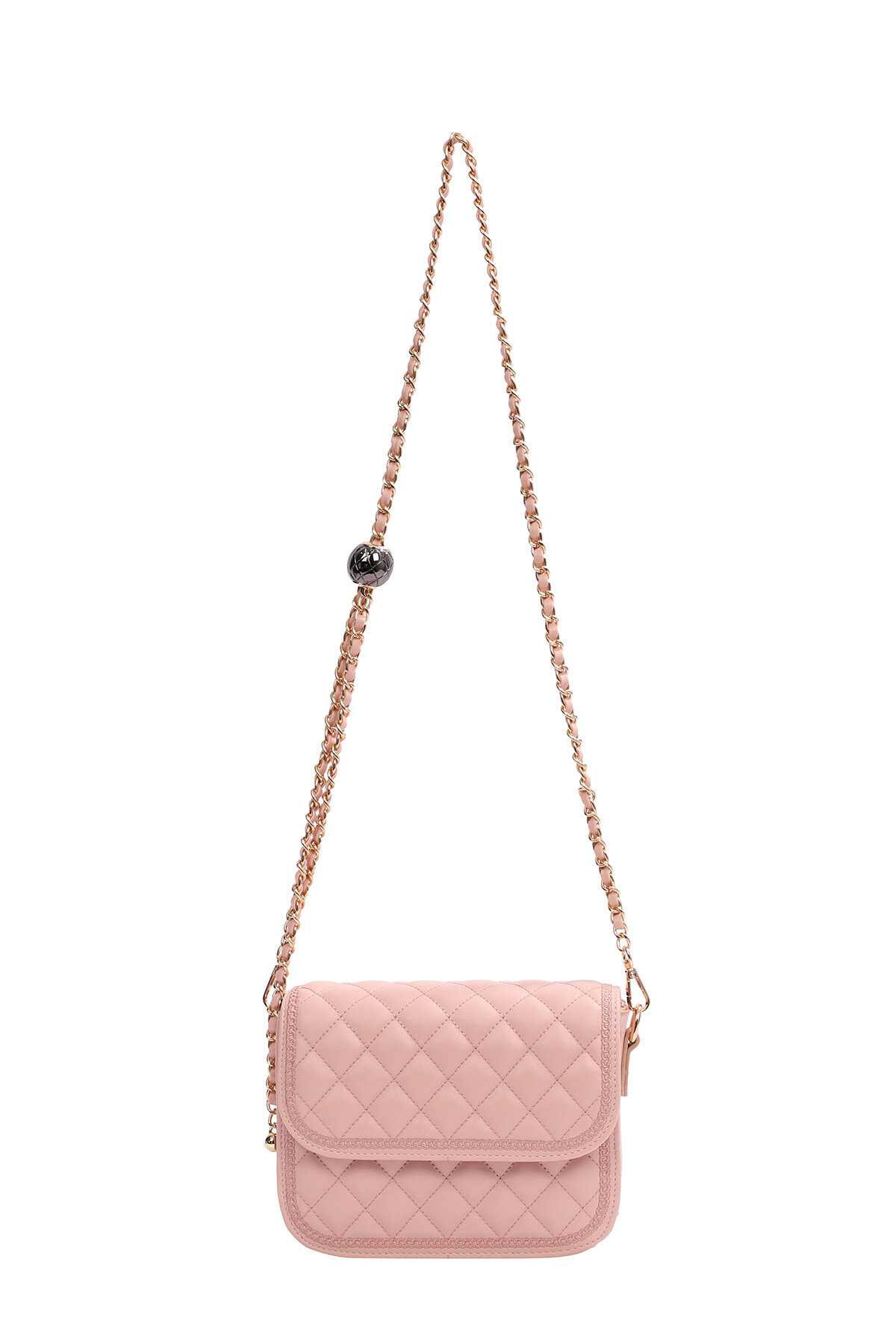 Shefame Kadın Çanta 26KSF511.1491