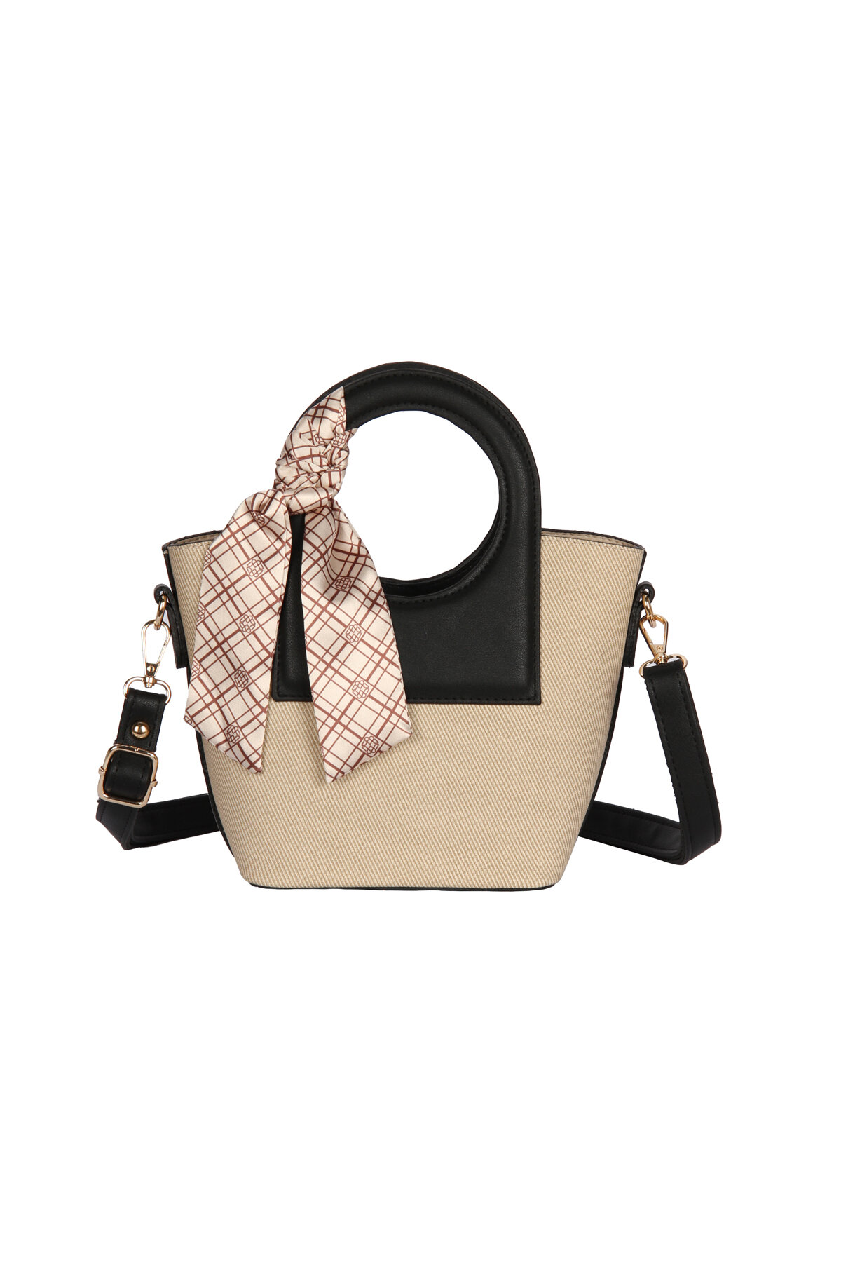 Shefame Kadın Çanta 26KSF511.1490